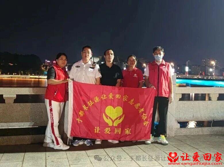 1791986405955270.jpg 微信图片_2026-10-14_215707_641.jpg
