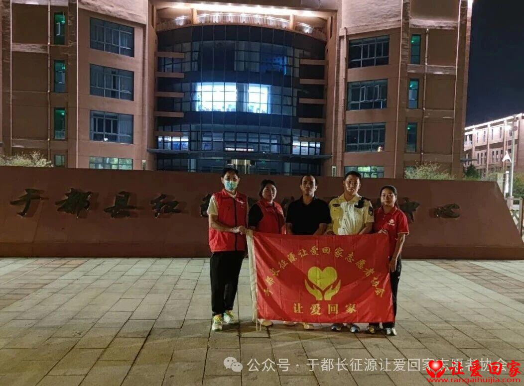 1791986420677695.jpg 微信图片_2026-10-14_215748_705.jpg