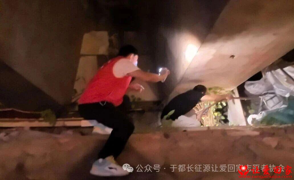 1791986443959769.jpg 微信图片_2026-10-14_215711_977.jpg