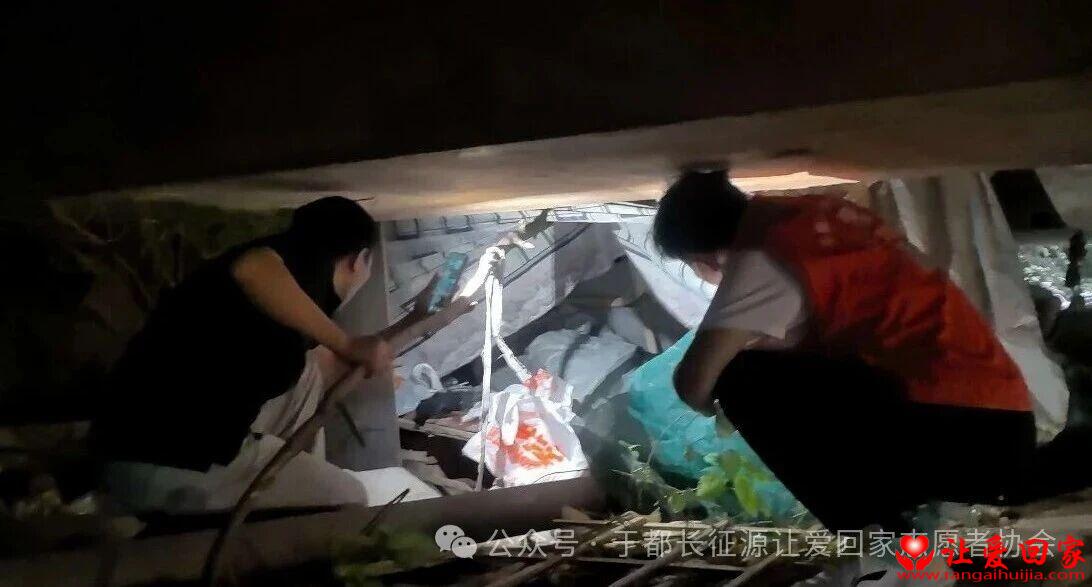 1791986451860251.jpg 微信图片_2026-10-14_215715_665.jpg