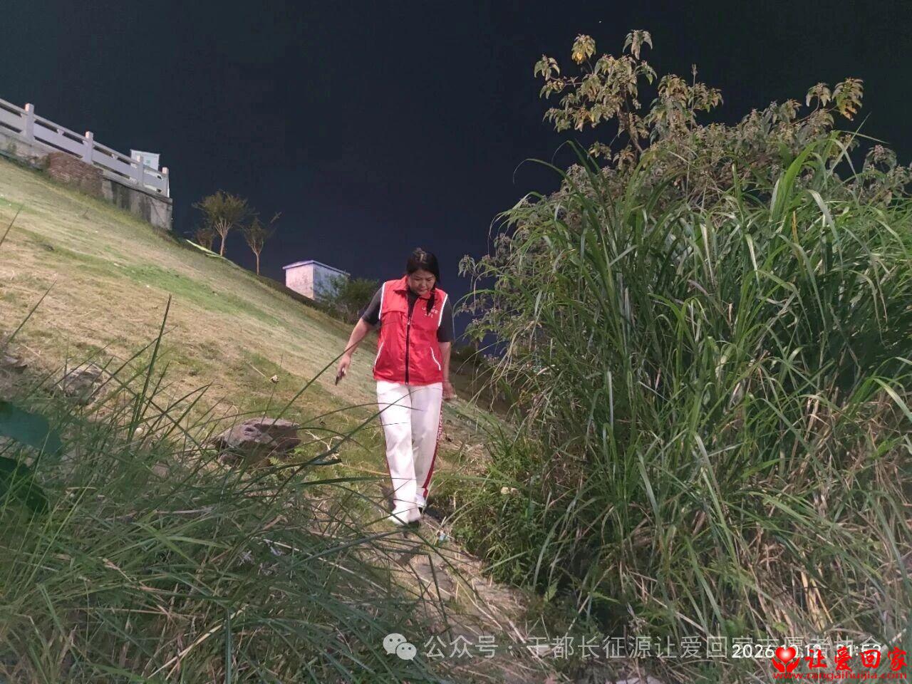 1791986465265312.jpg 微信图片_2026-10-14_215720_000.jpg