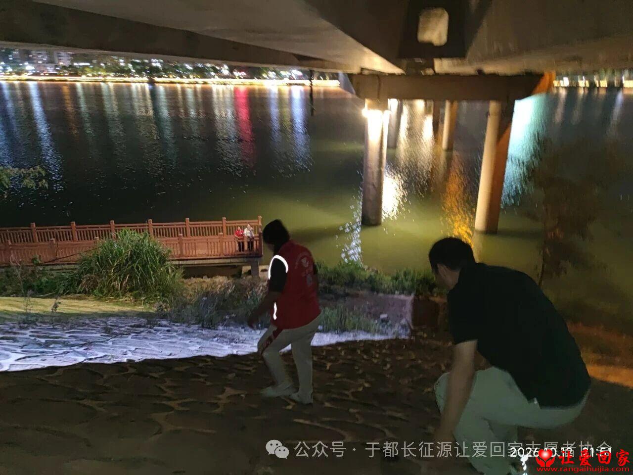 1791986473391727.jpg 微信图片_2026-10-14_215727_817.jpg