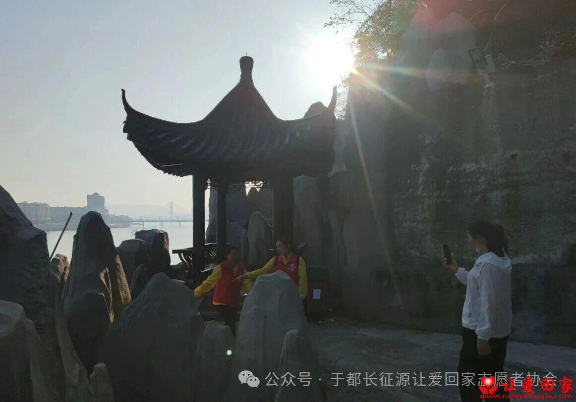 1791986500944336.jpg 微信图片_2026-10-14_215756_449.jpg