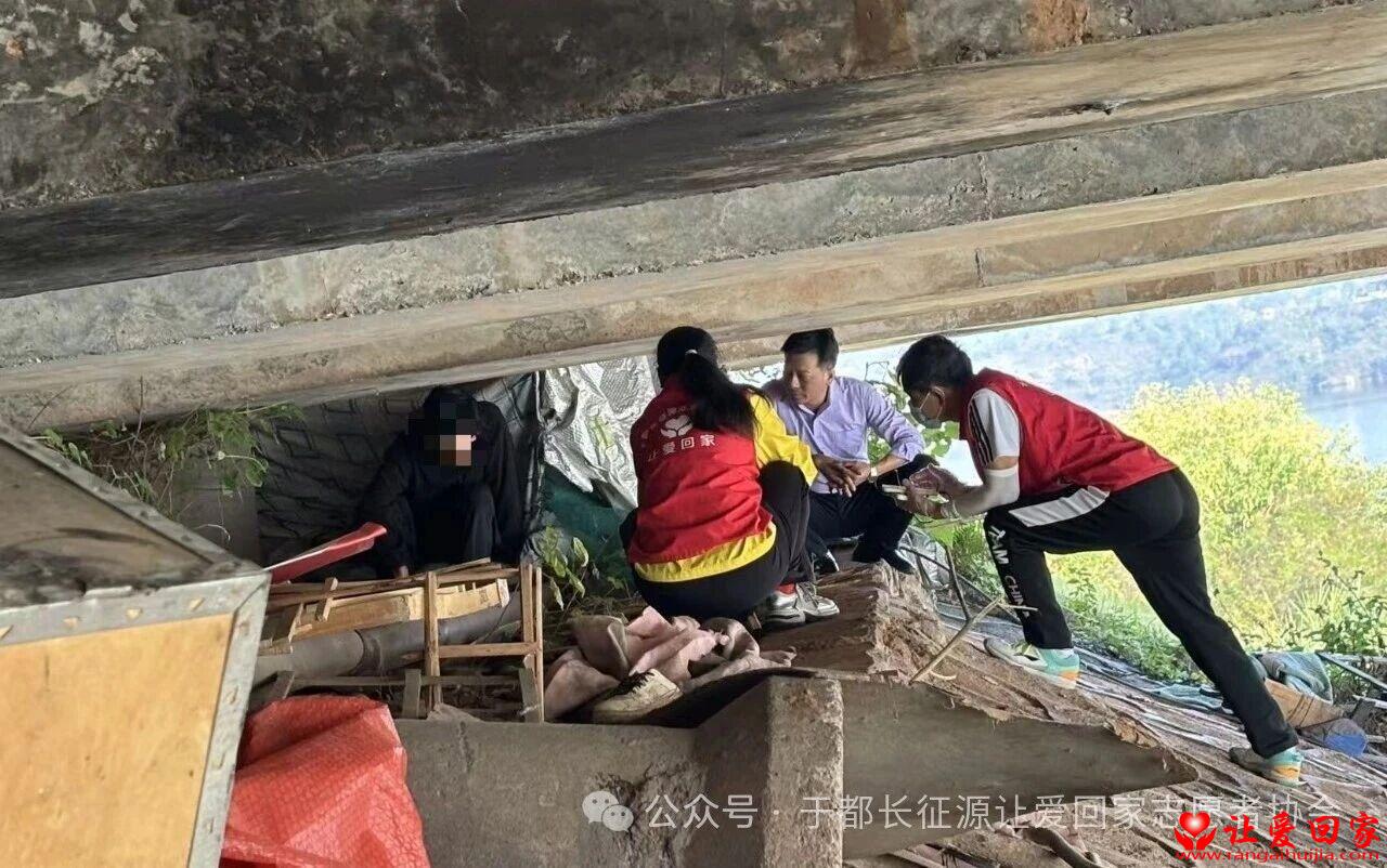 1791986537348296.jpg 微信图片_2026-10-14_215808_120.jpg