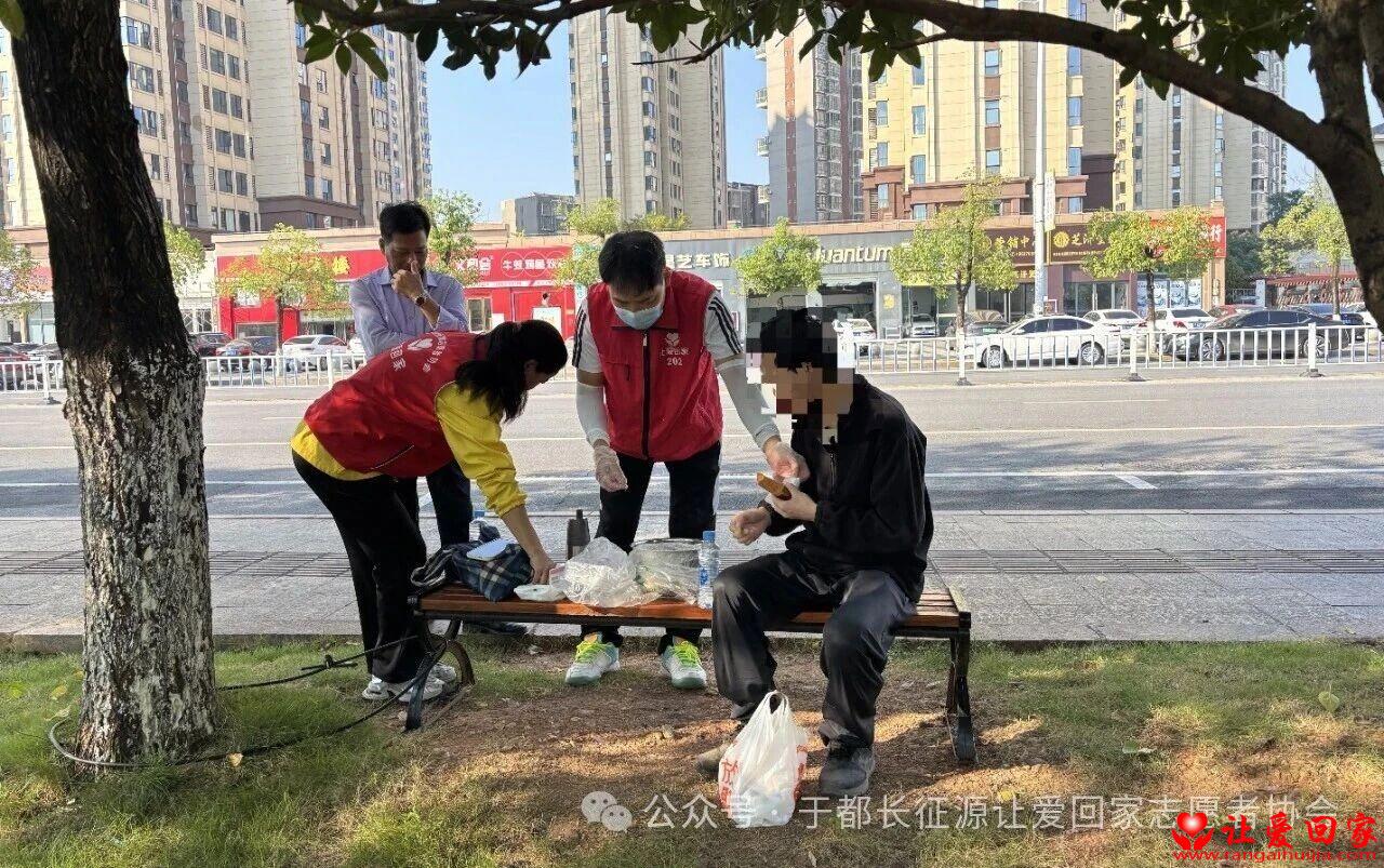 1791986544390816.jpg 微信图片_2026-10-14_215812_625.jpg