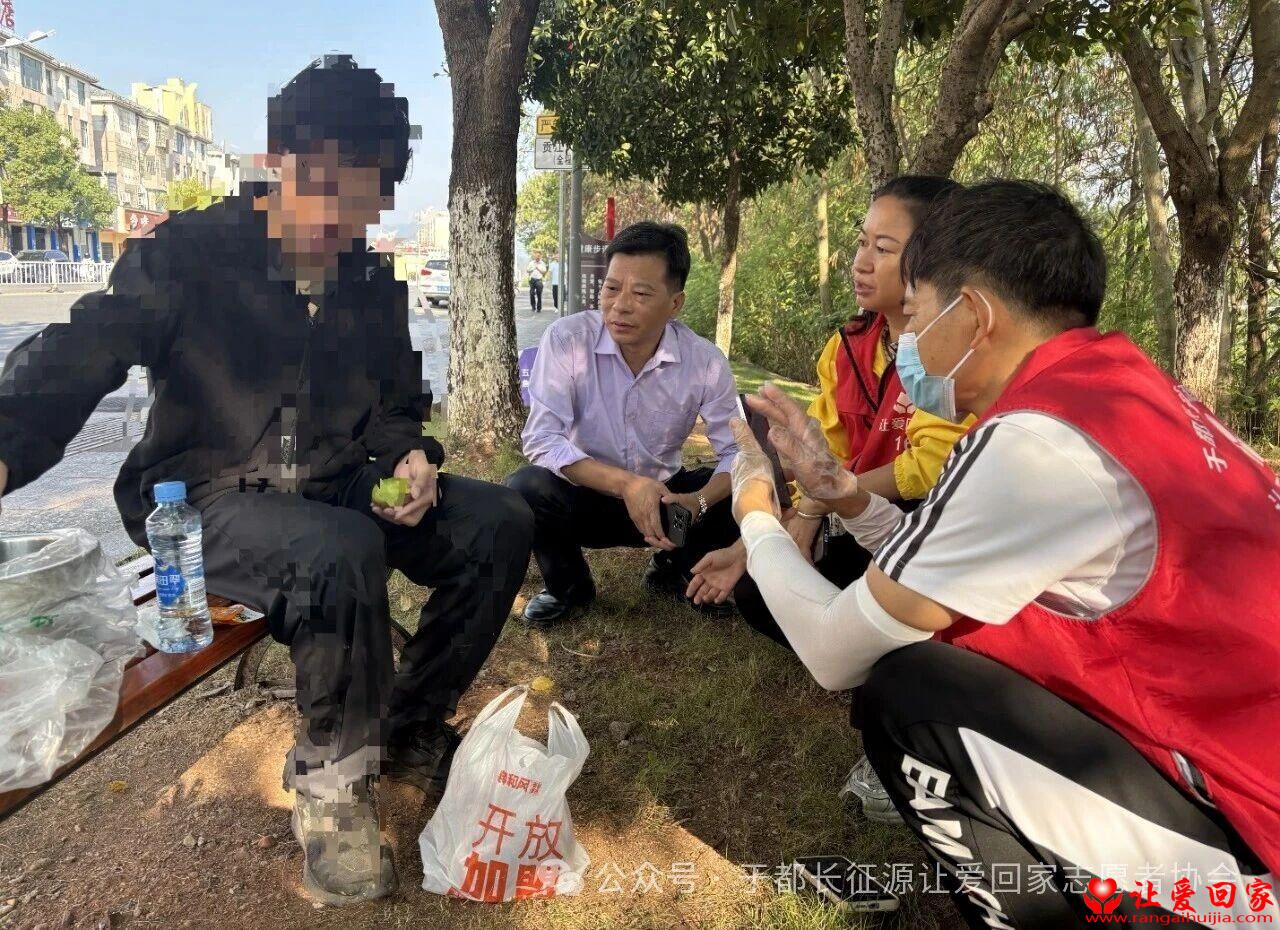 1791986555811683.jpg 微信图片_2026-10-14_215816_613.jpg