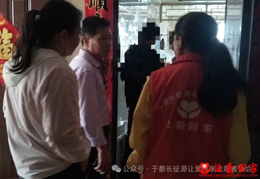 1791986572682514.jpg 微信图片_2026-10-14_215824_681.jpg