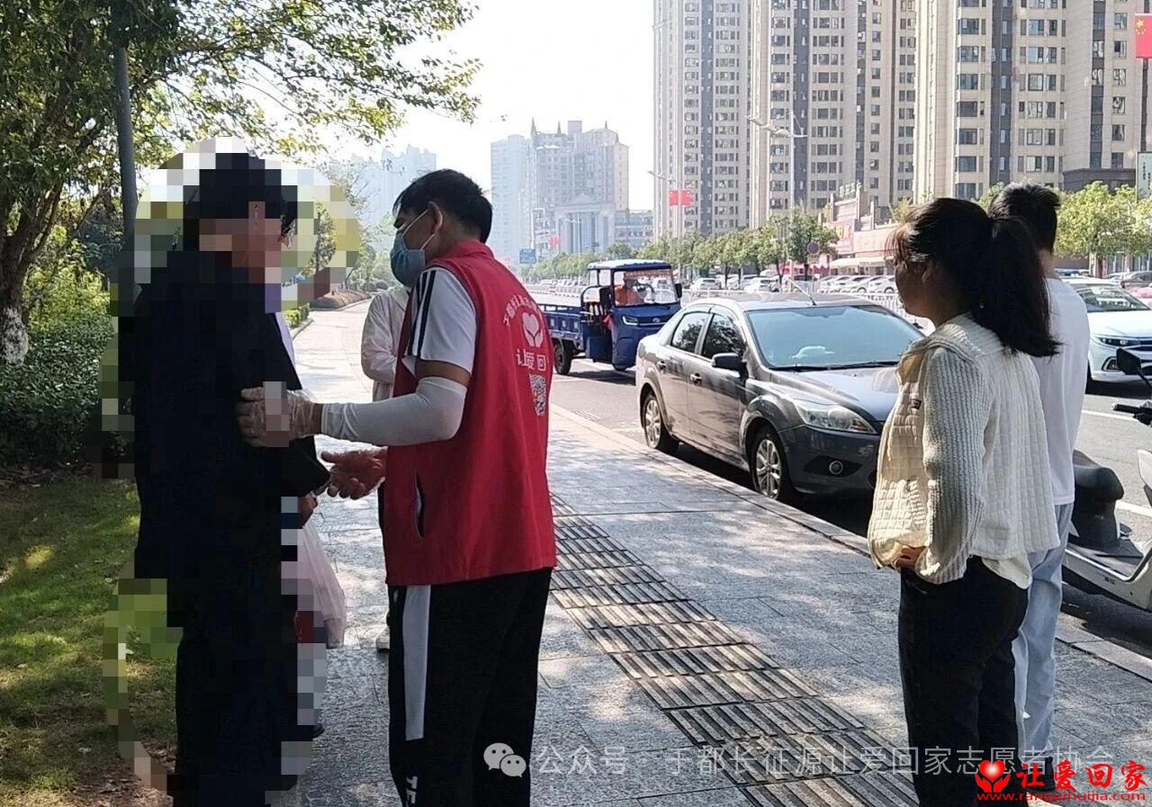 1791986580174630.jpg 微信图片_2026-10-14_215820_824.jpg