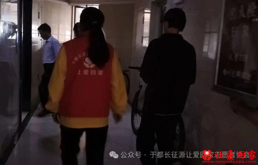 1791986593789150.jpg 微信图片_2026-10-14_215828_360.jpg