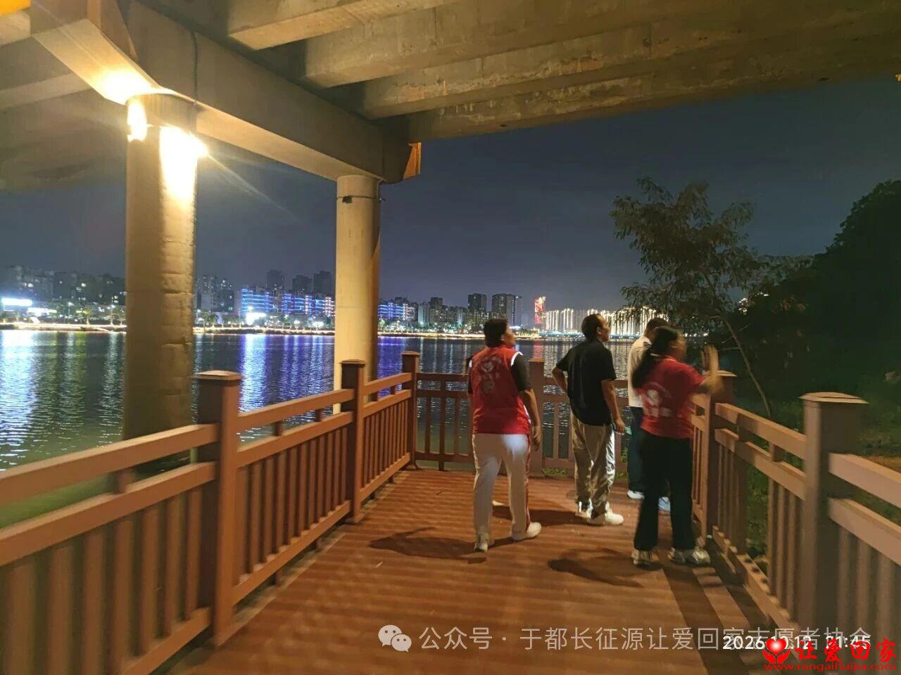 1791986602920579.jpg 微信图片_2026-10-14_215731_441.jpg
