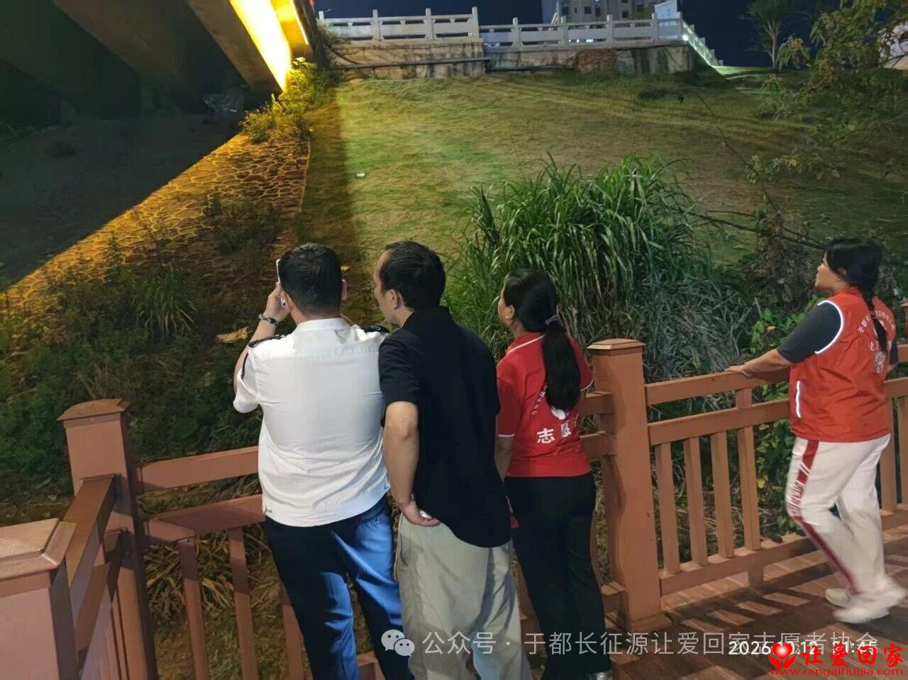1791986611262601.jpg 微信图片_2026-10-14_215735_593.jpg