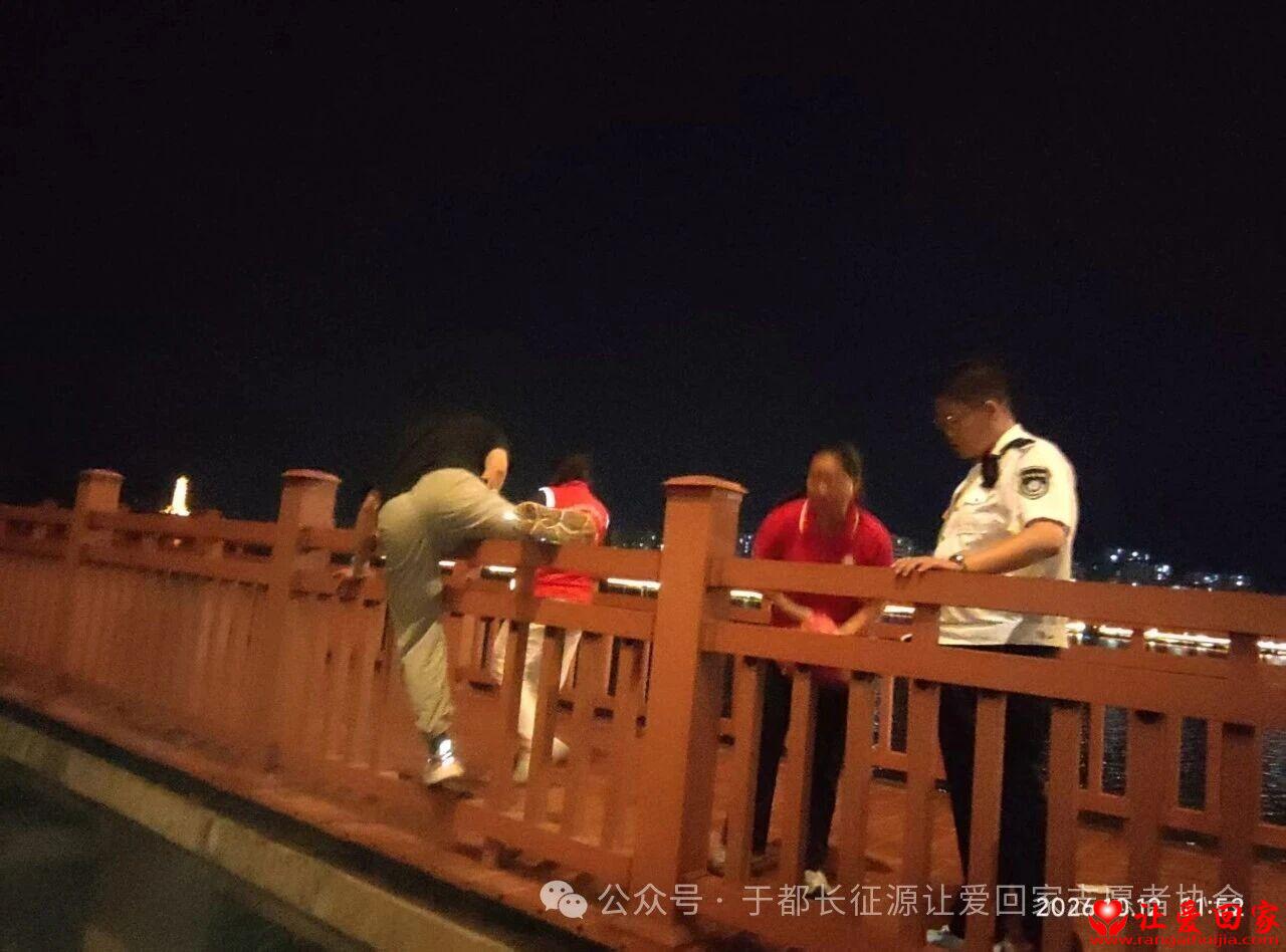 1791986618766457.jpg 微信图片_2026-10-14_215740_481.jpg