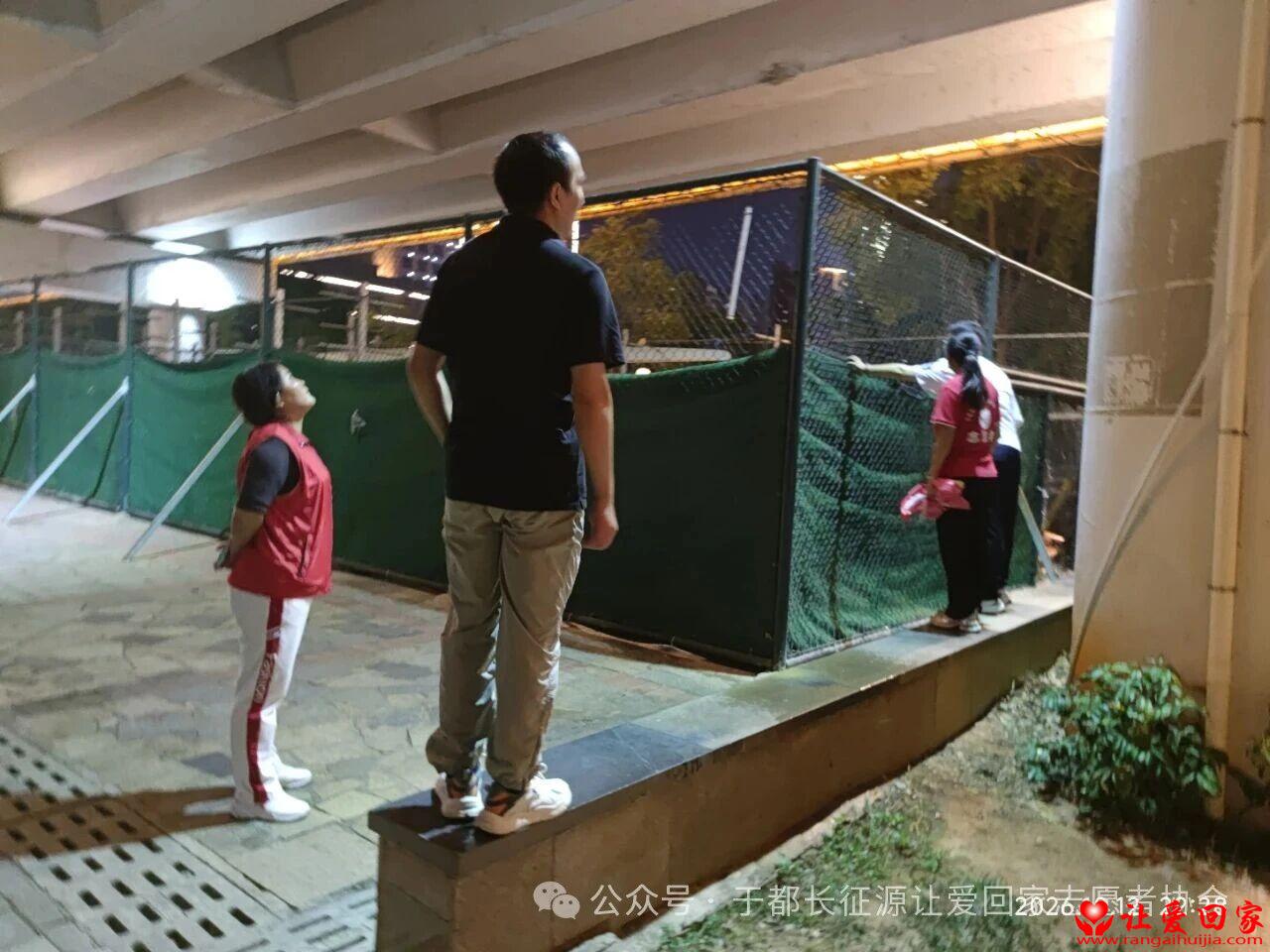 1791986625329410.jpg 微信图片_2026-10-14_215744_626.jpg