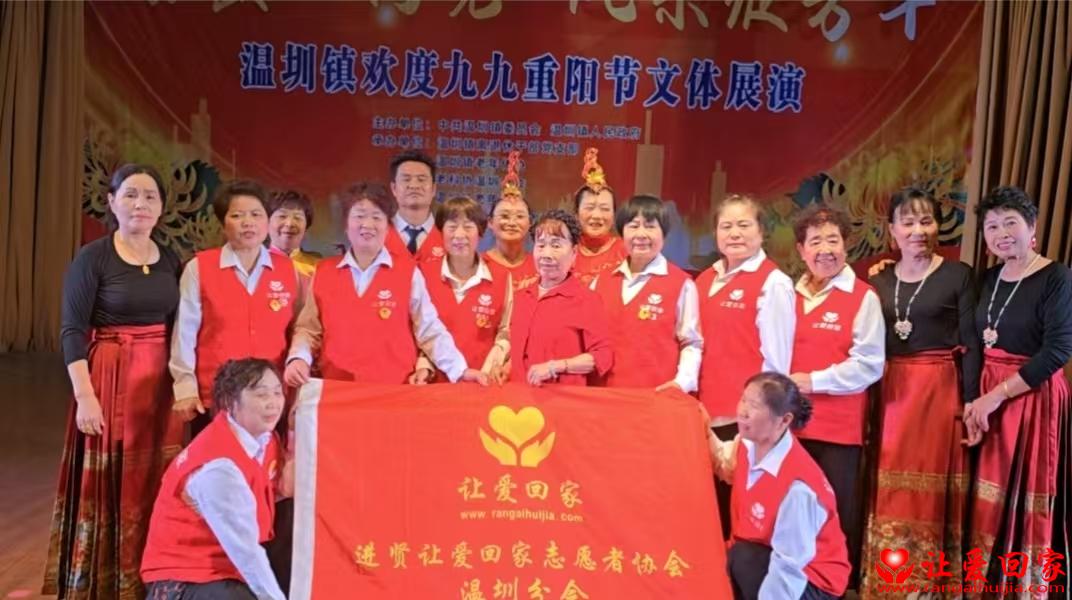 1791986871211775.jpg 微信图片_20261014193451_39_942.jpg