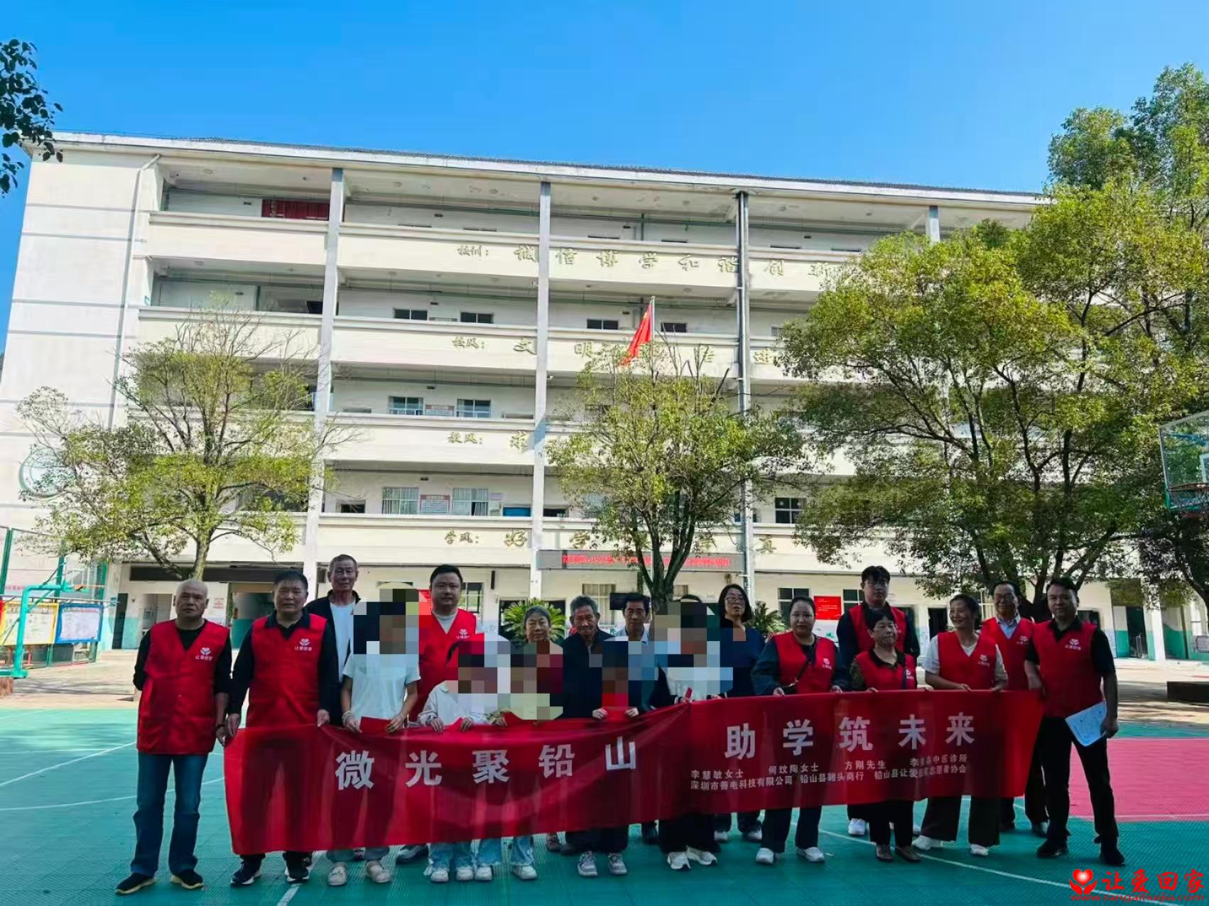 1792158054589467.jpg 微信图片_2026-10-16_182915_964.jpg