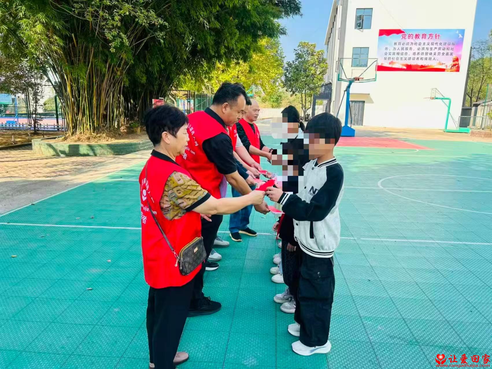 1792158088412584.jpg 微信图片_2026-10-16_182911_515.jpg