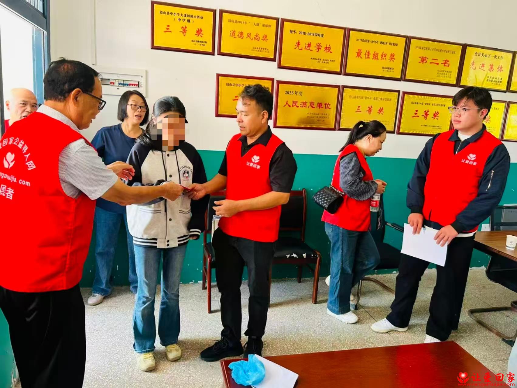 1792158104771676.jpg 微信图片_2026-10-16_182923_059.jpg