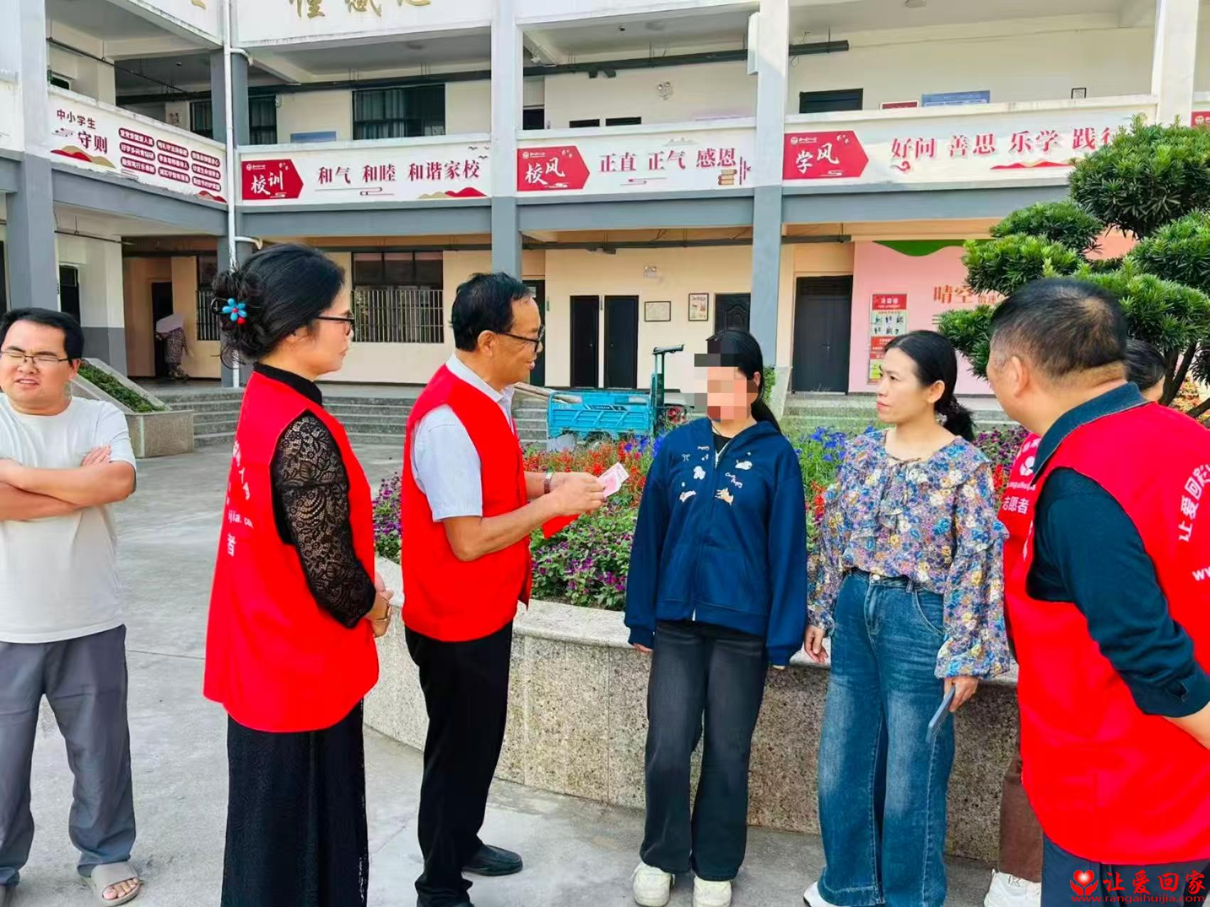 1792158138728413.jpg 微信图片_2026-10-16_182939_027.jpg