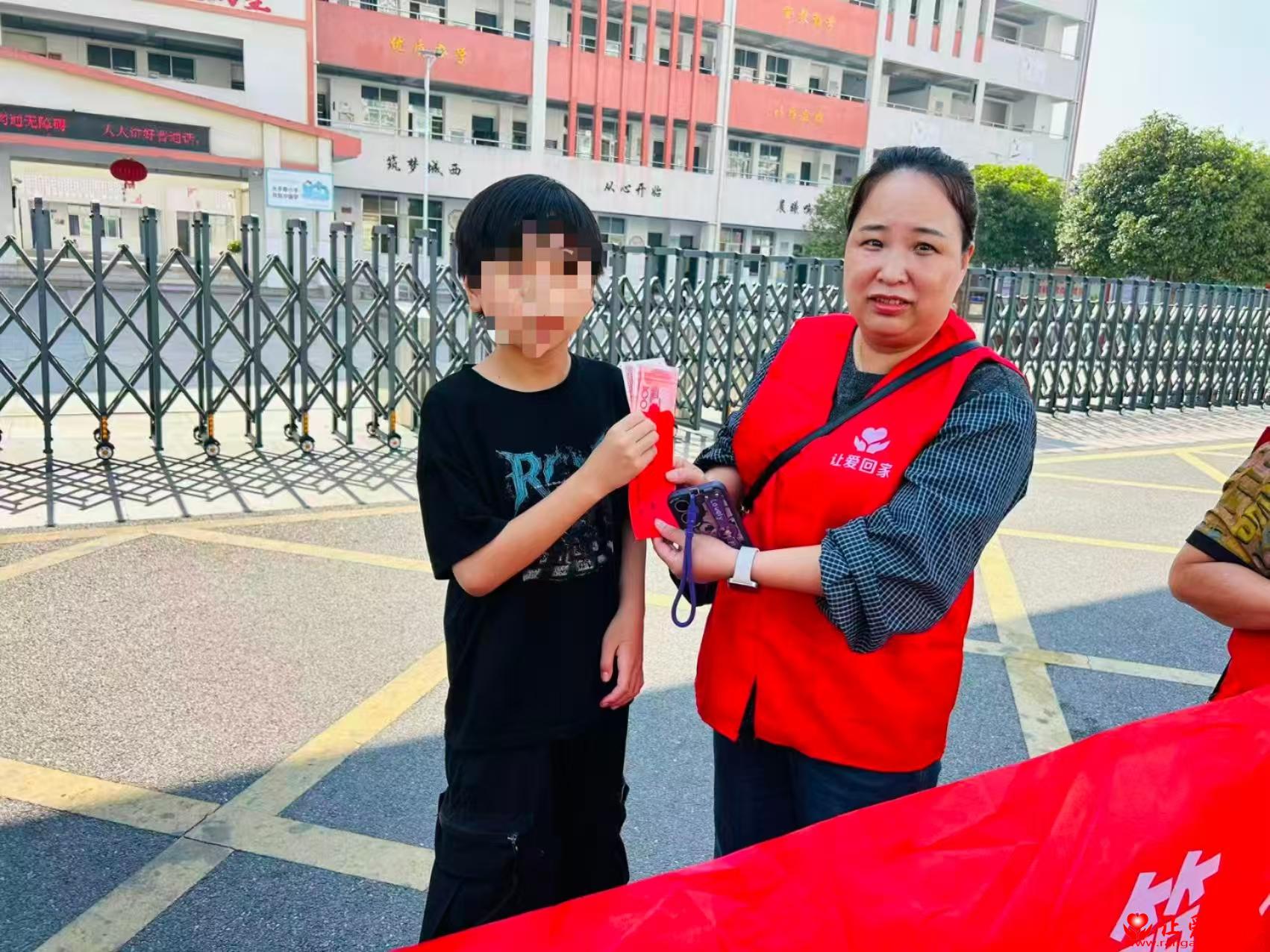 1792158164171701.jpg 微信图片_2026-10-16_182949_091.jpg