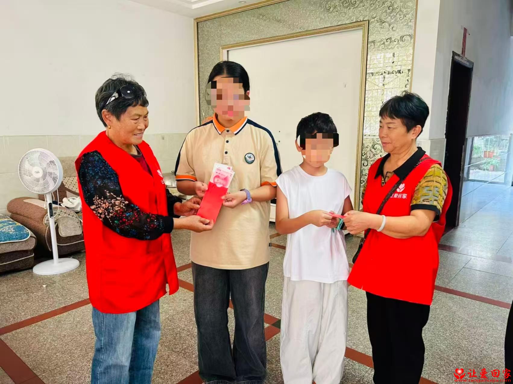 1792158199327509.jpg 微信图片_2026-10-16_183121_124.jpg