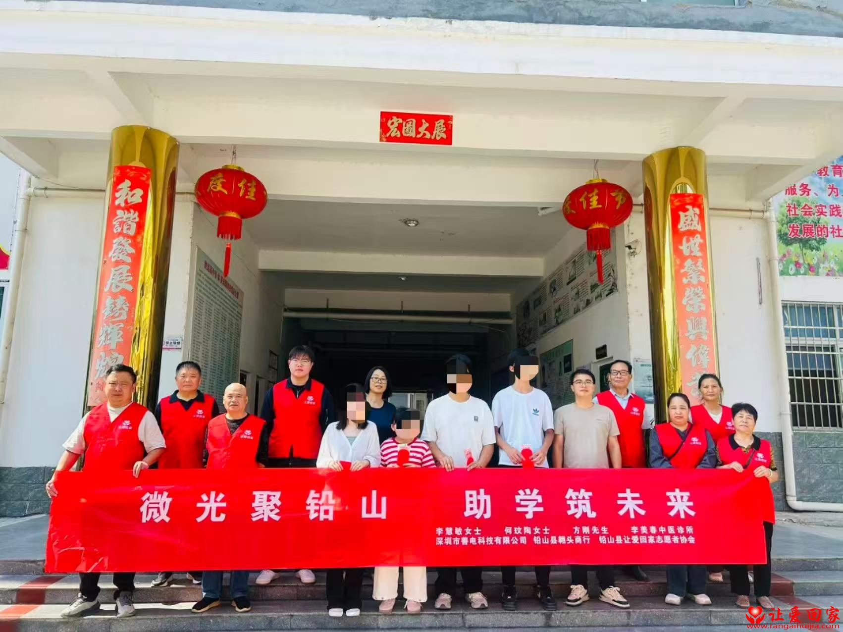 1792158227734567.jpg 微信图片_2026-10-16_183033_995.jpg