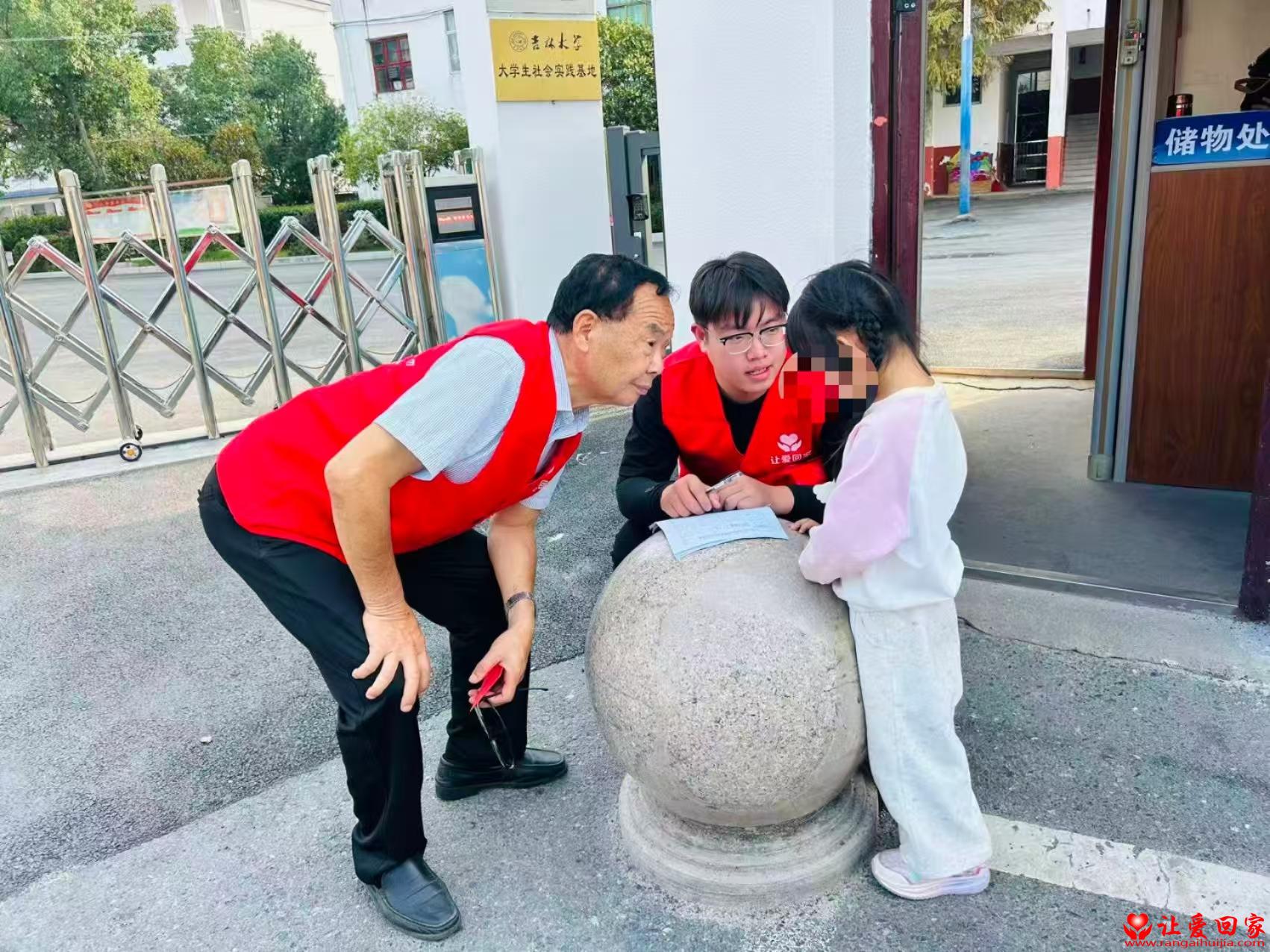 1792158277356677.jpg 微信图片_2026-10-16_183220_365.jpg