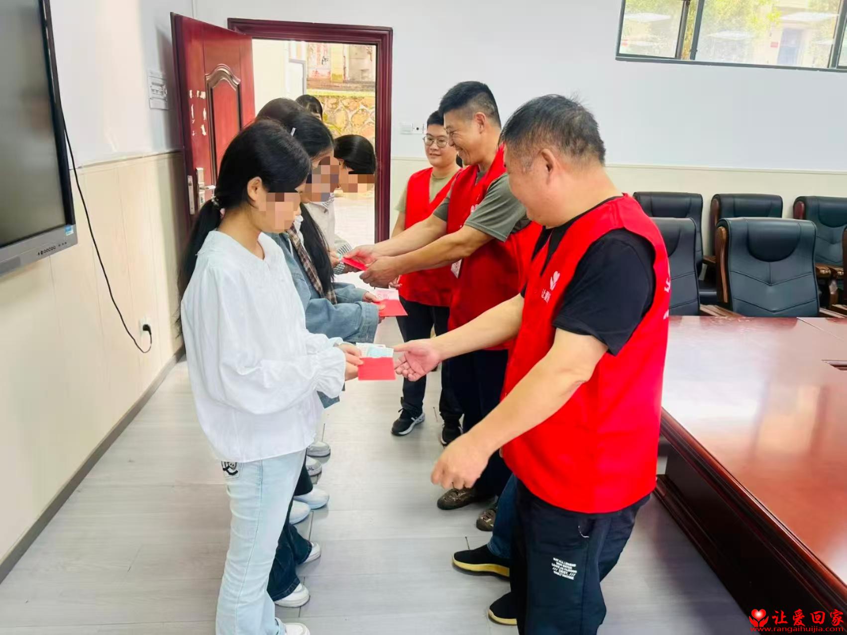 1792158576762531.jpg 微信图片_20261016174236_1306_27.jpg