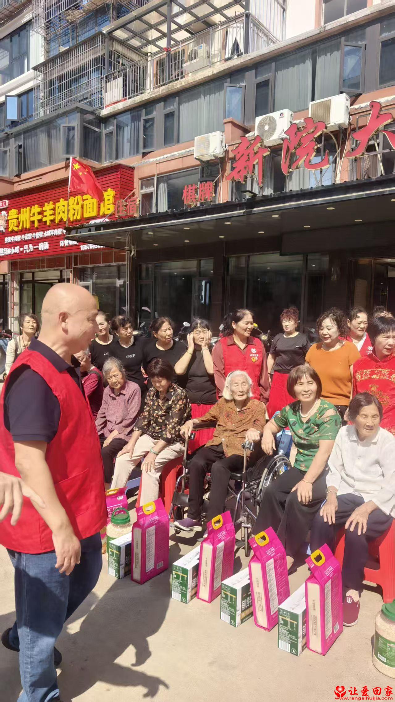 1792222459192392.jpg 微信图片_20261017124158_52_942.jpg