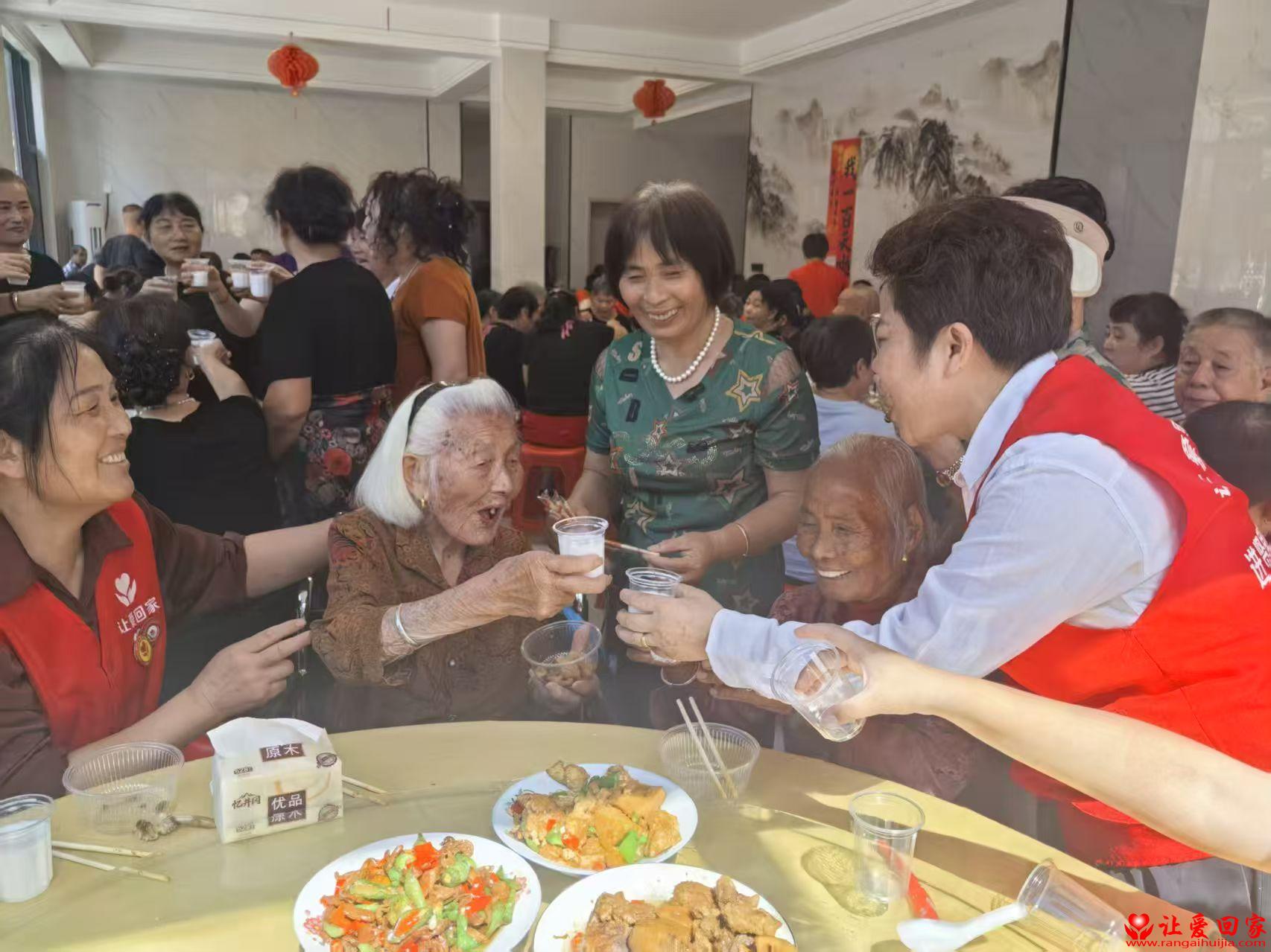 1792222486563787.jpg 微信图片_20261017124153_46_942.jpg