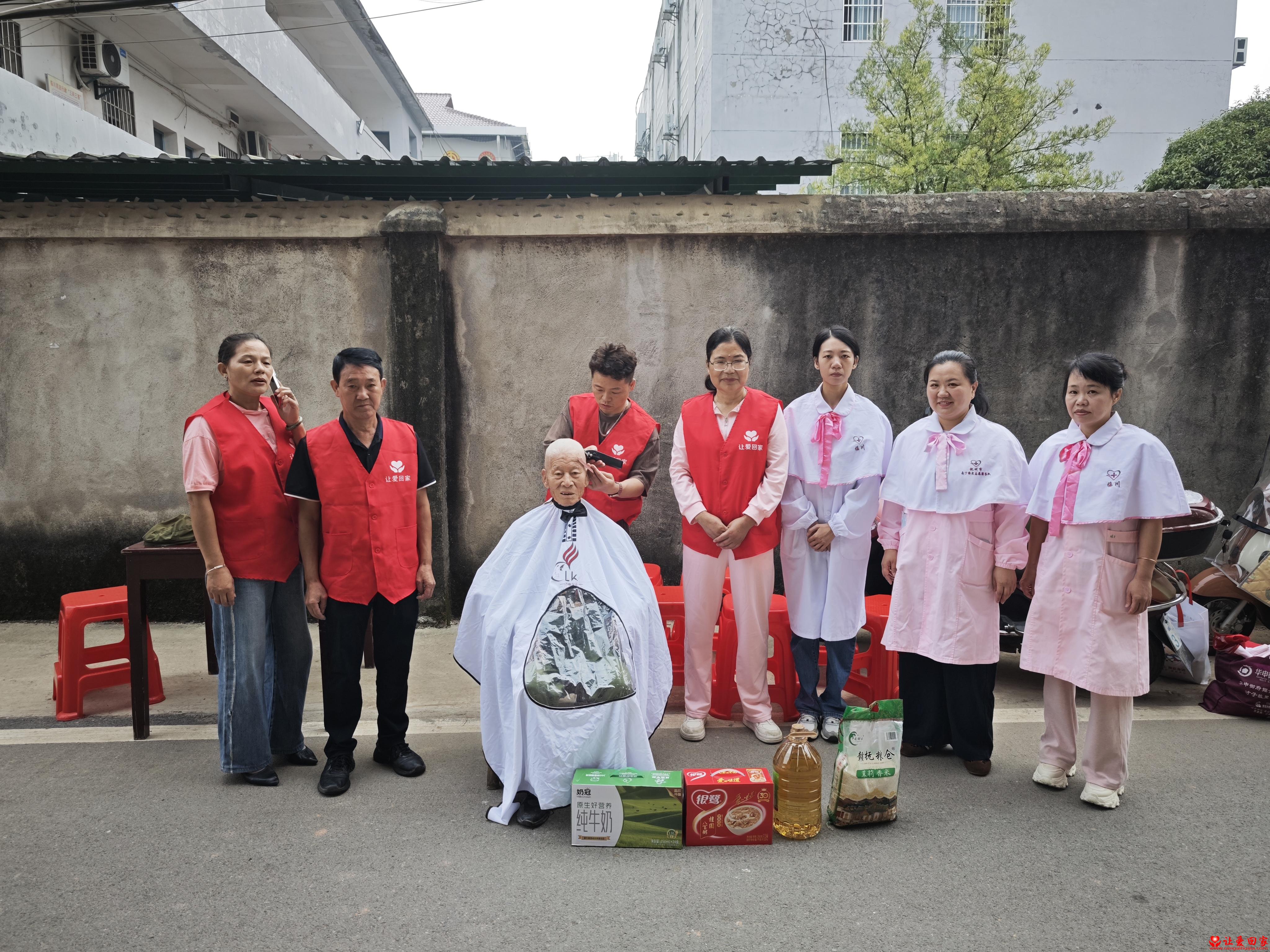 微信图片_20261017125215_241_39.jpg