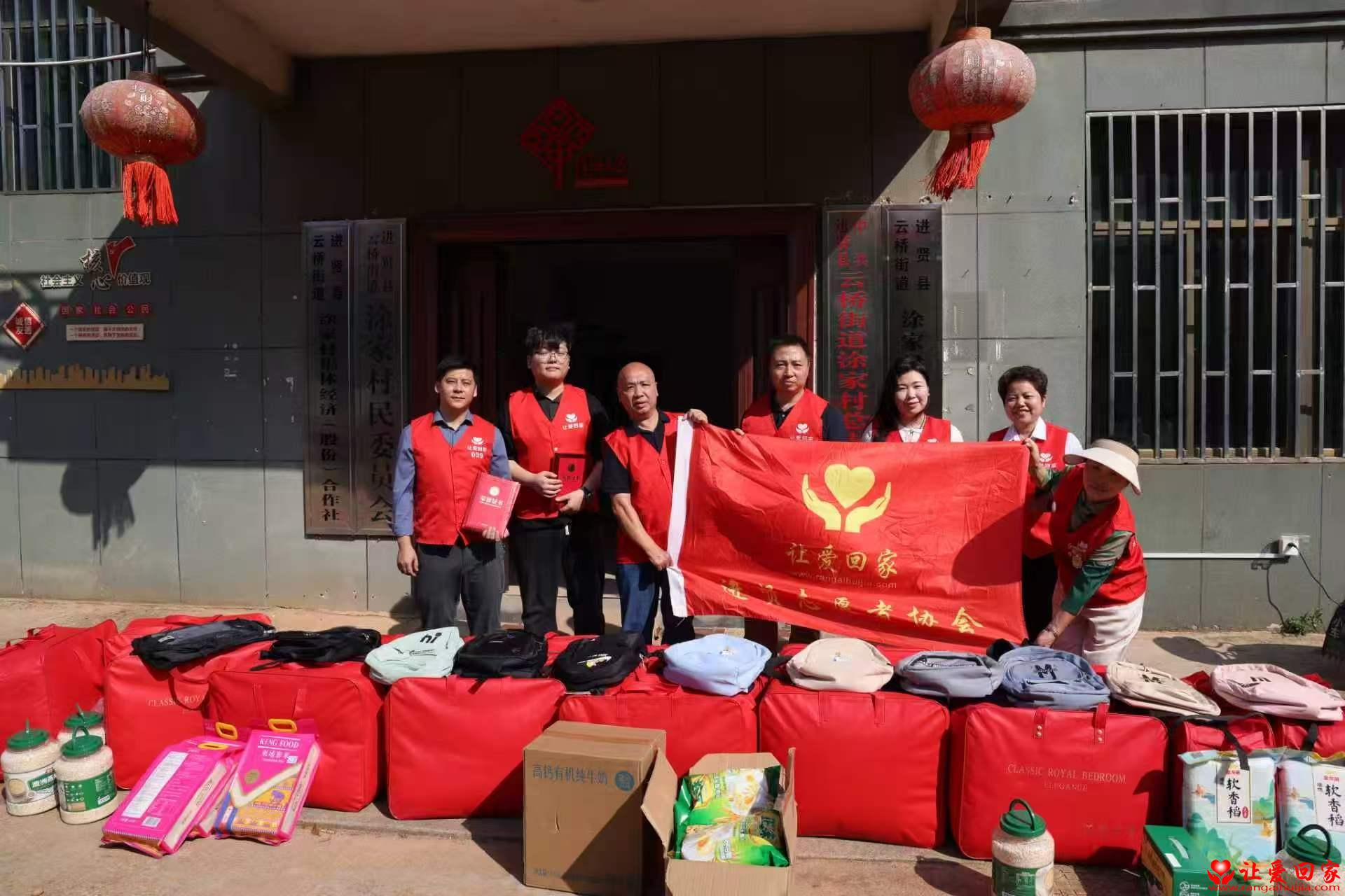 1792248460786979.jpg 微信图片_20261017205552_68_942.jpg