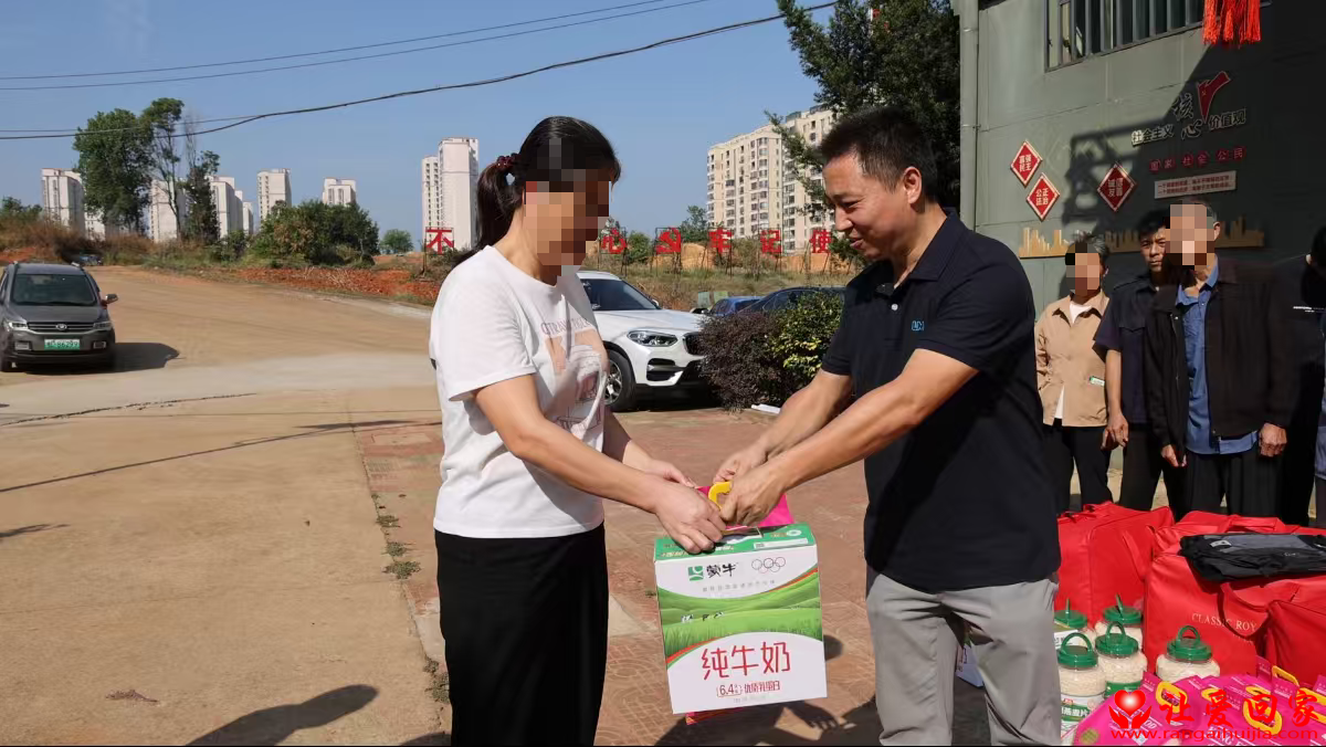 1792292950802055.png 微信图片_2026-10-18_110659_458.png