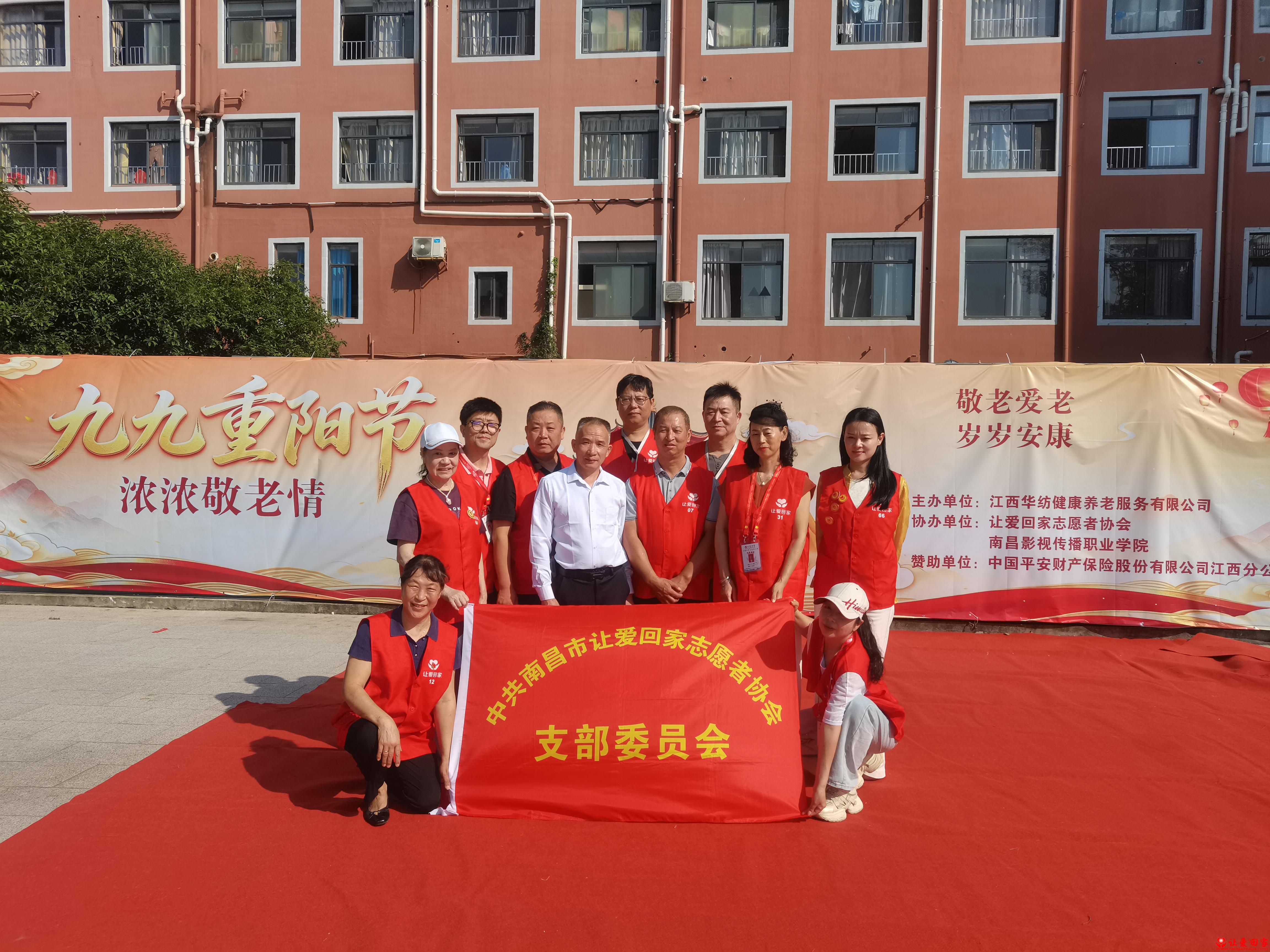 1792333091713840.jpg 微信图片_20261018142538_176_302.jpg