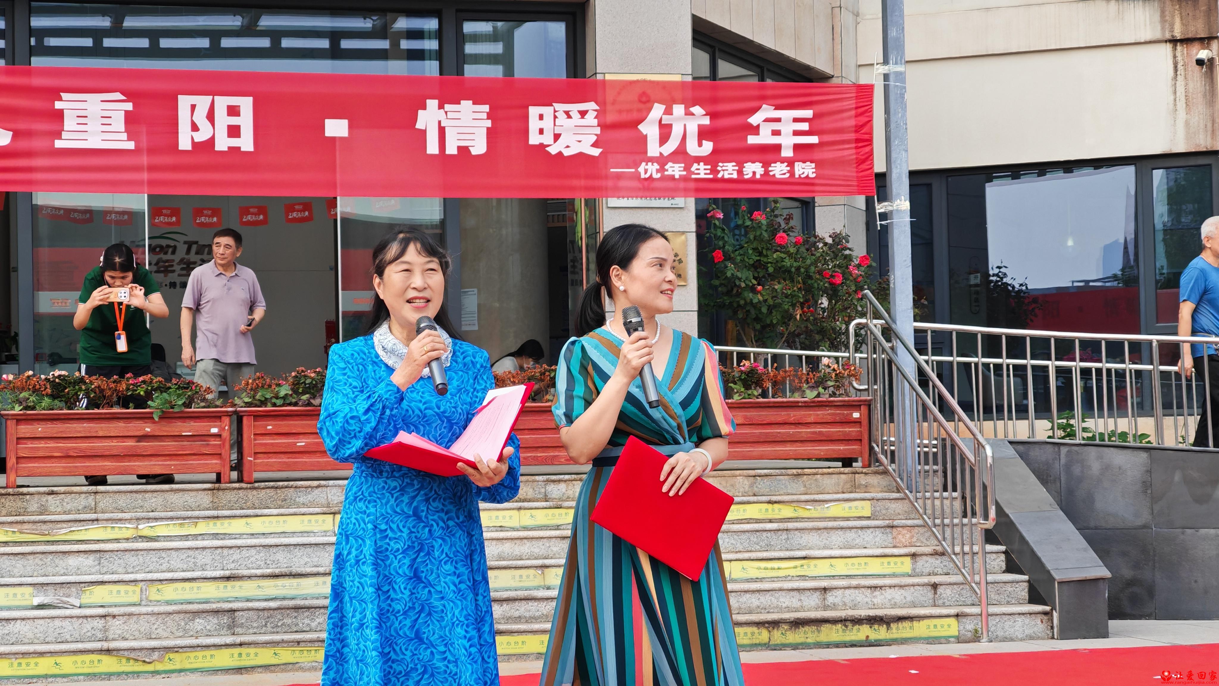 1792333111404402.jpg 微信图片_20261018141740_169_302.jpg