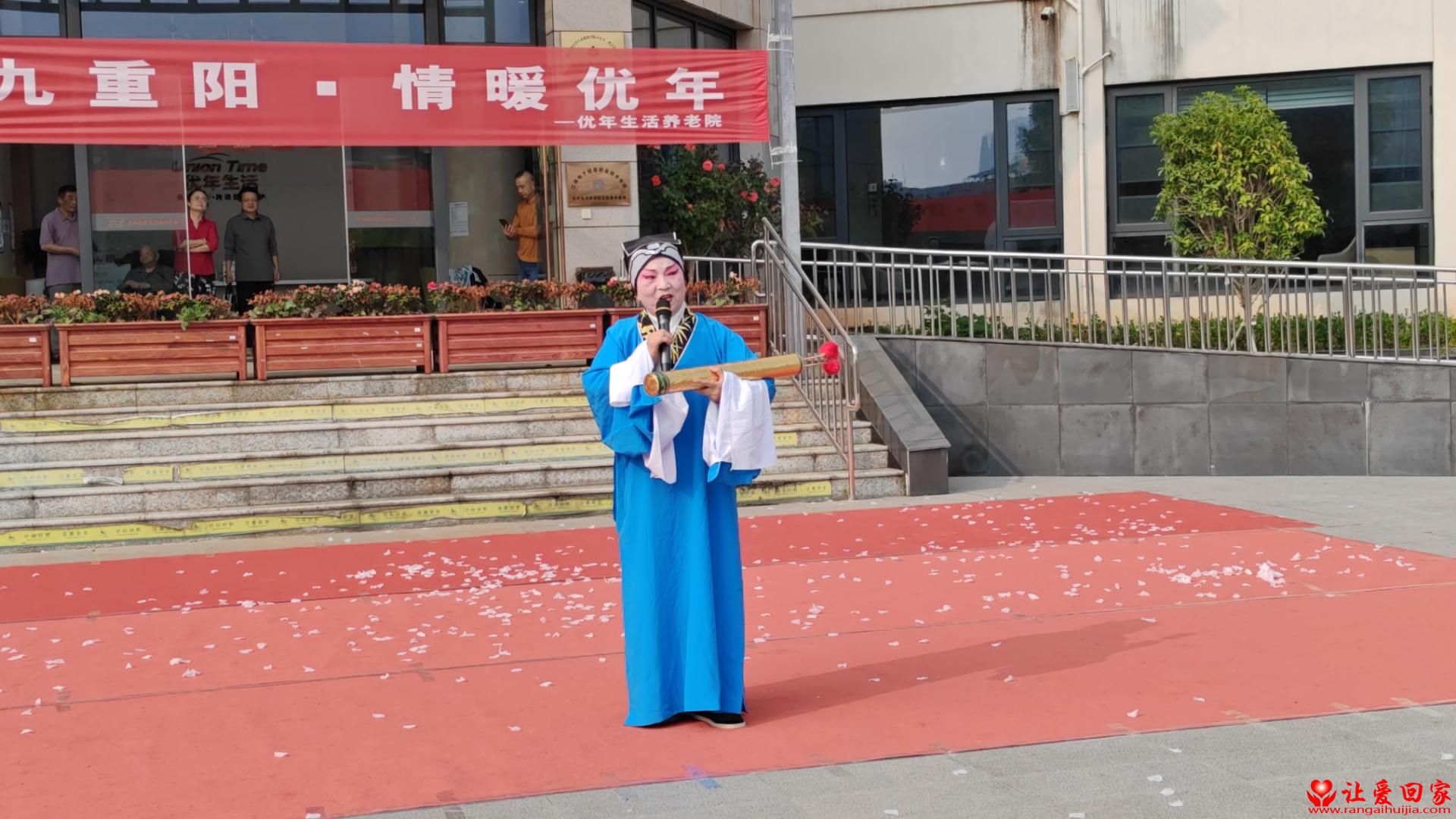 1792333168817006.jpg 微信图片_20261018142730_179_302.jpg