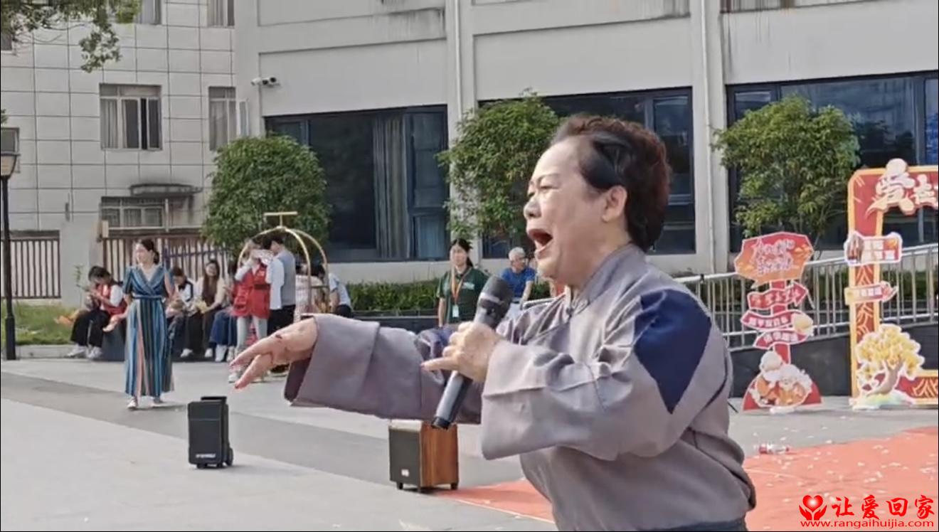 1792333319243563.jpg 微信图片_20261018222136_374_154.jpg