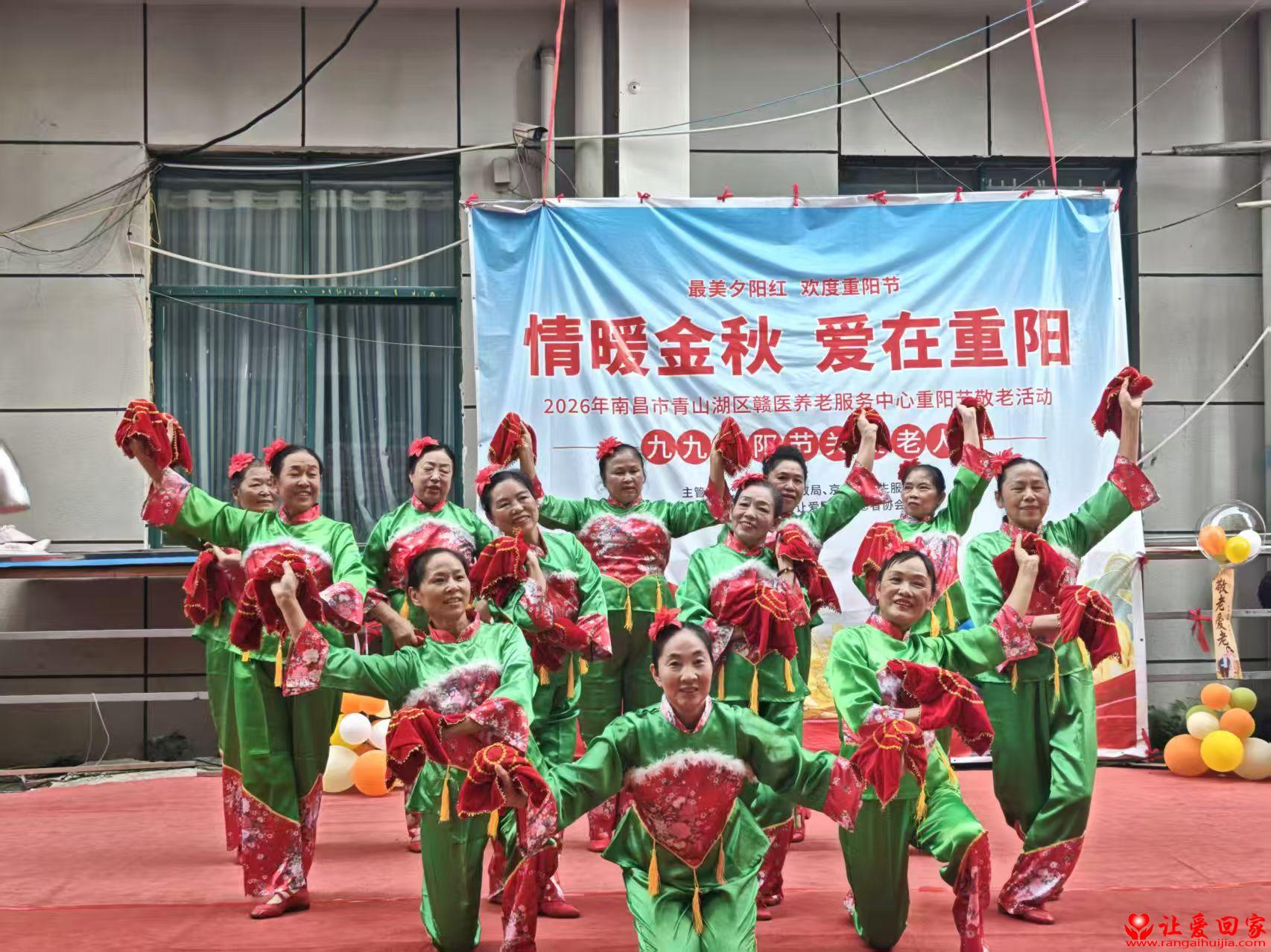 1792333463239132.jpg 微信图片_20261018090803_37_1634.jpg