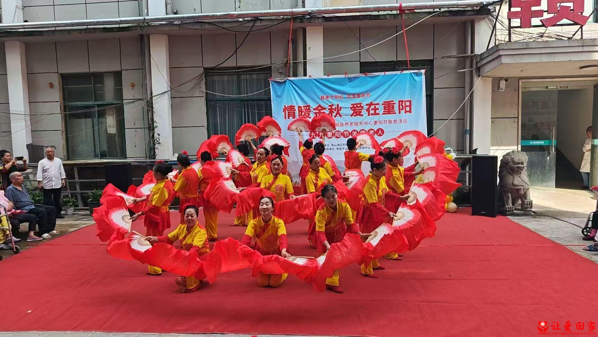 1792333476927463.jpg 微信图片_20261018090822_38_1634.jpg