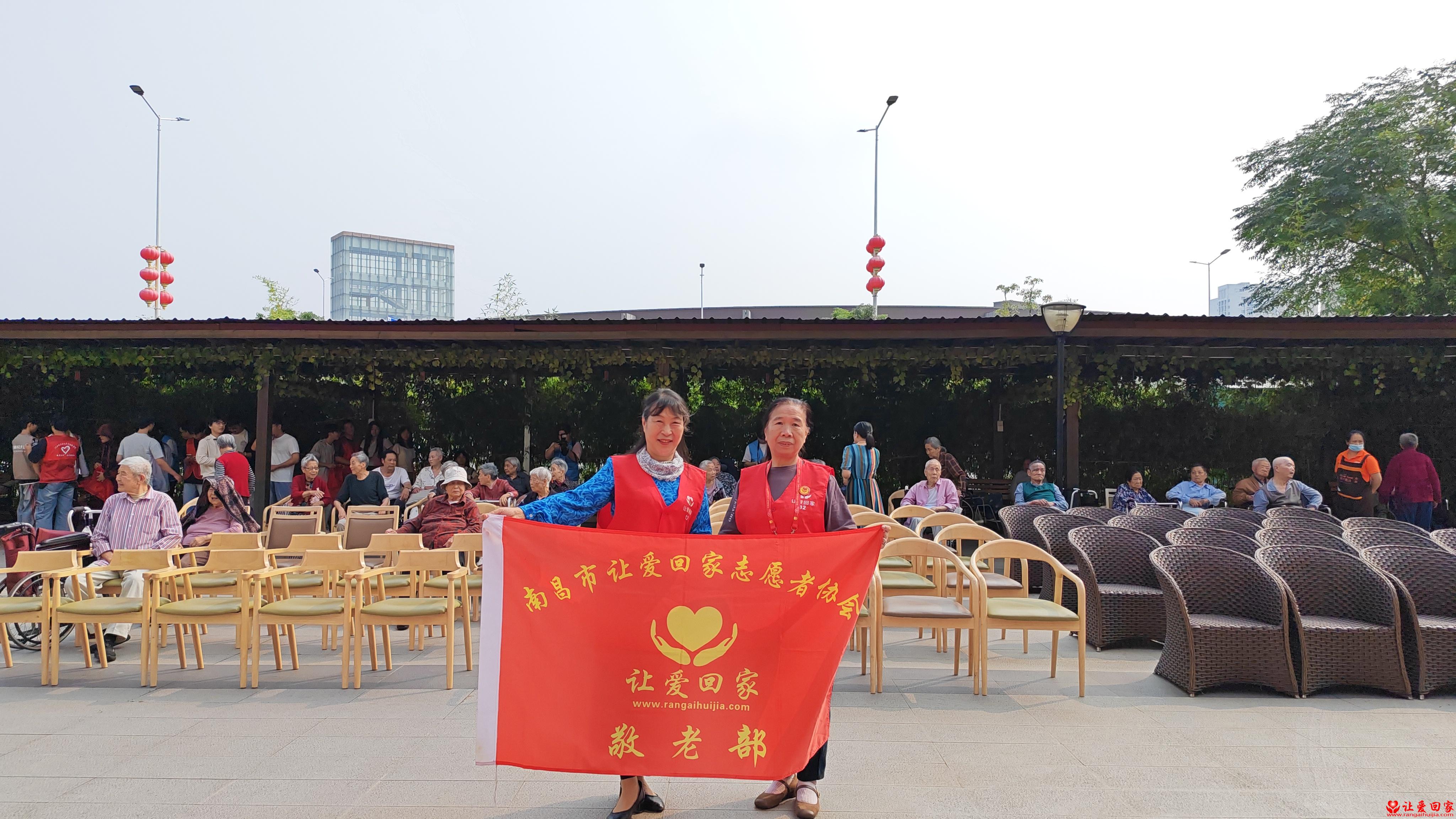 1792333520931354.jpg 微信图片_20261018152745_195_302.jpg