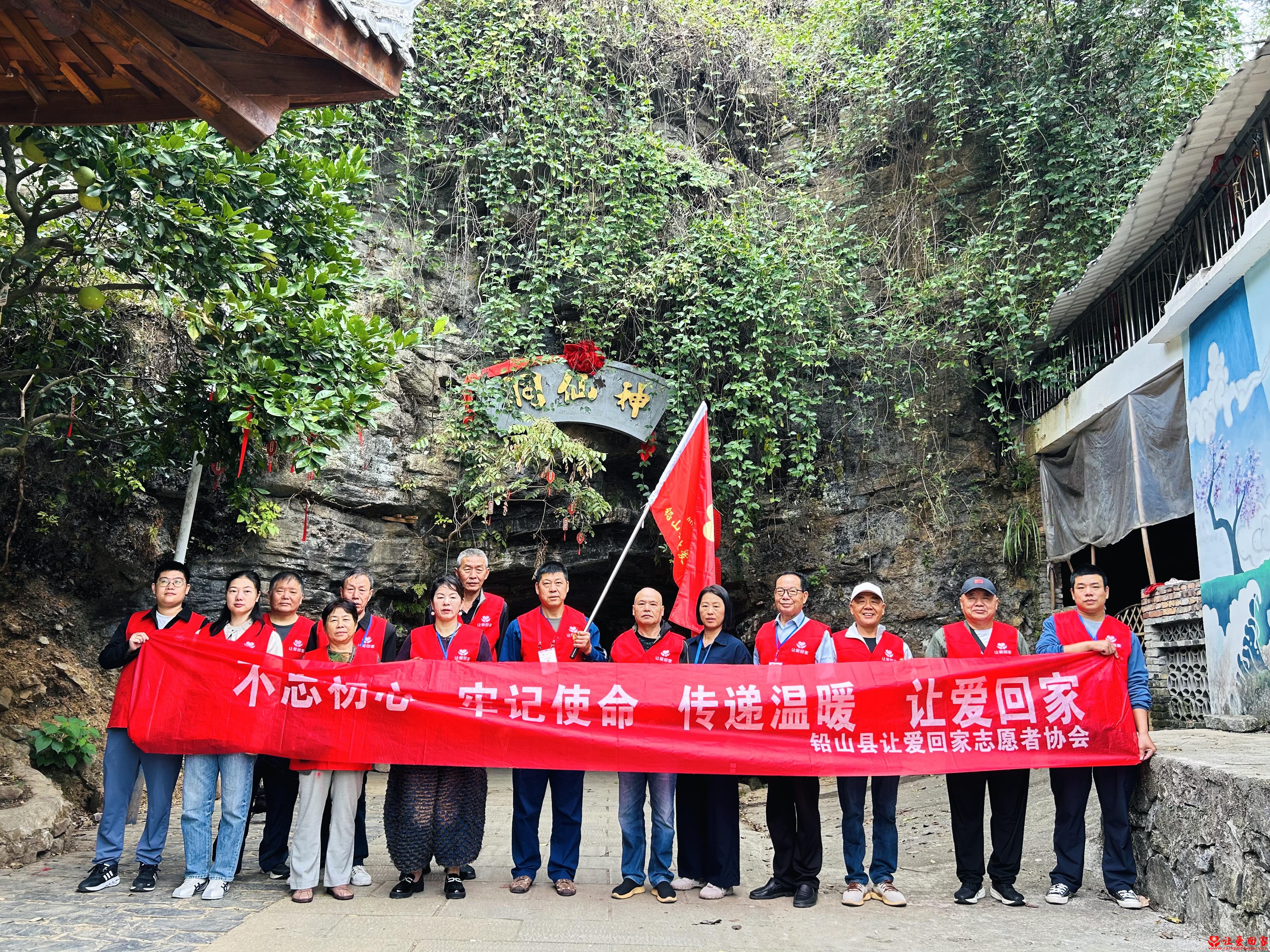 1792841606634315.jpg 微信图片_20261024132009_1451_27.jpg
