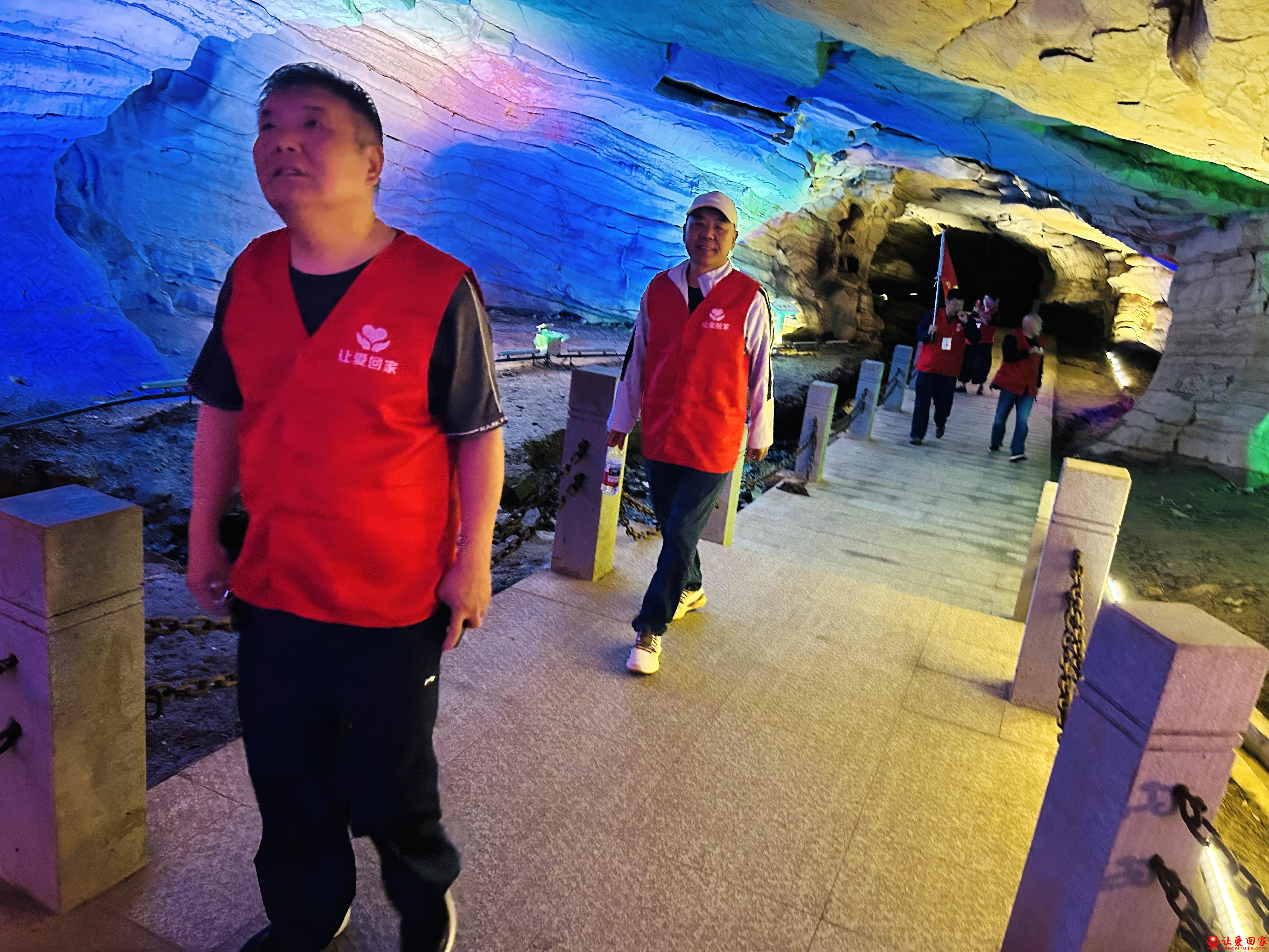 1792843092190715.jpg 微信图片_20261024131926_1435_27.jpg