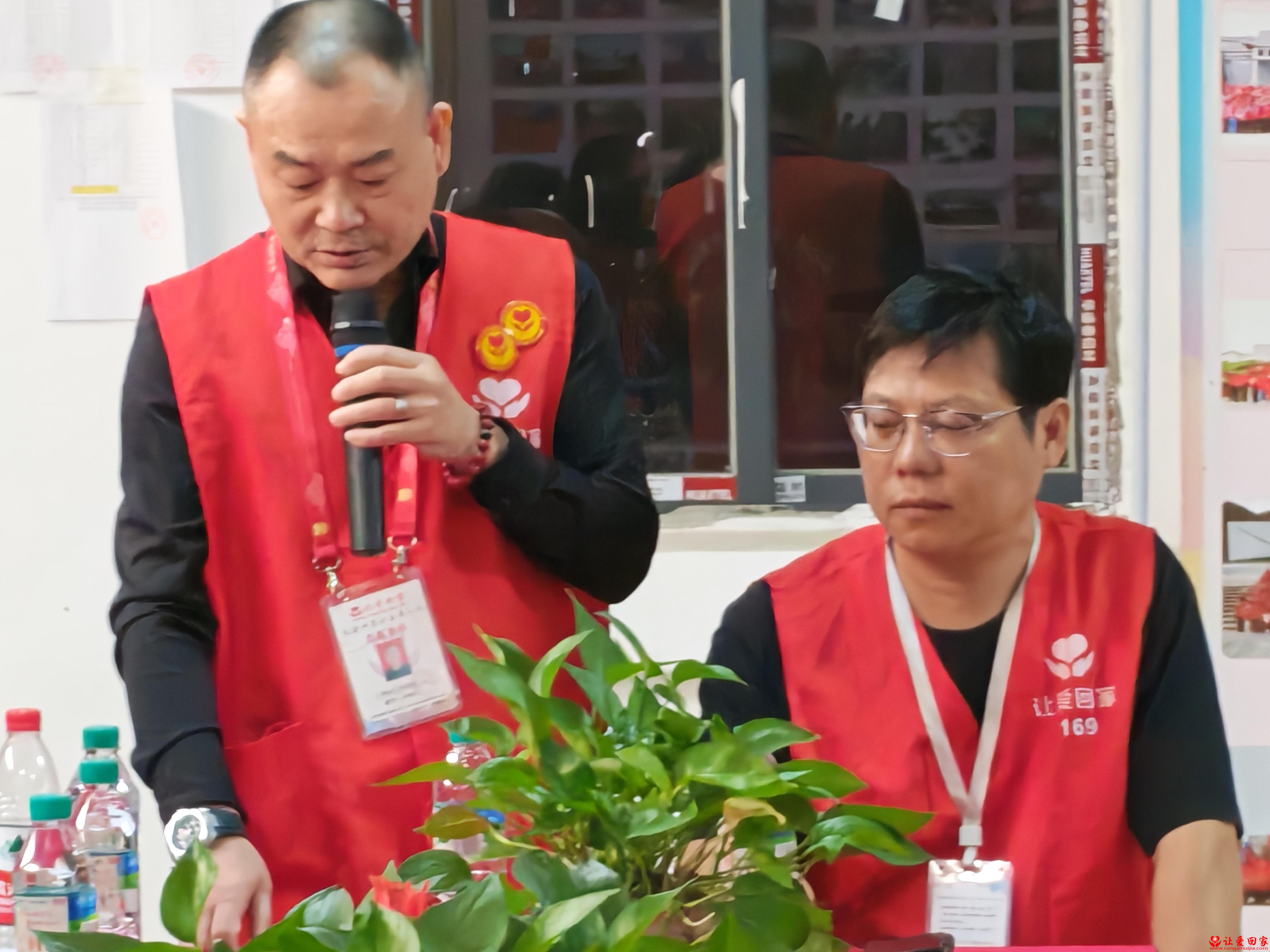 1792855719995738.jpg 微信图片_20261024121029_162_1679.jpg