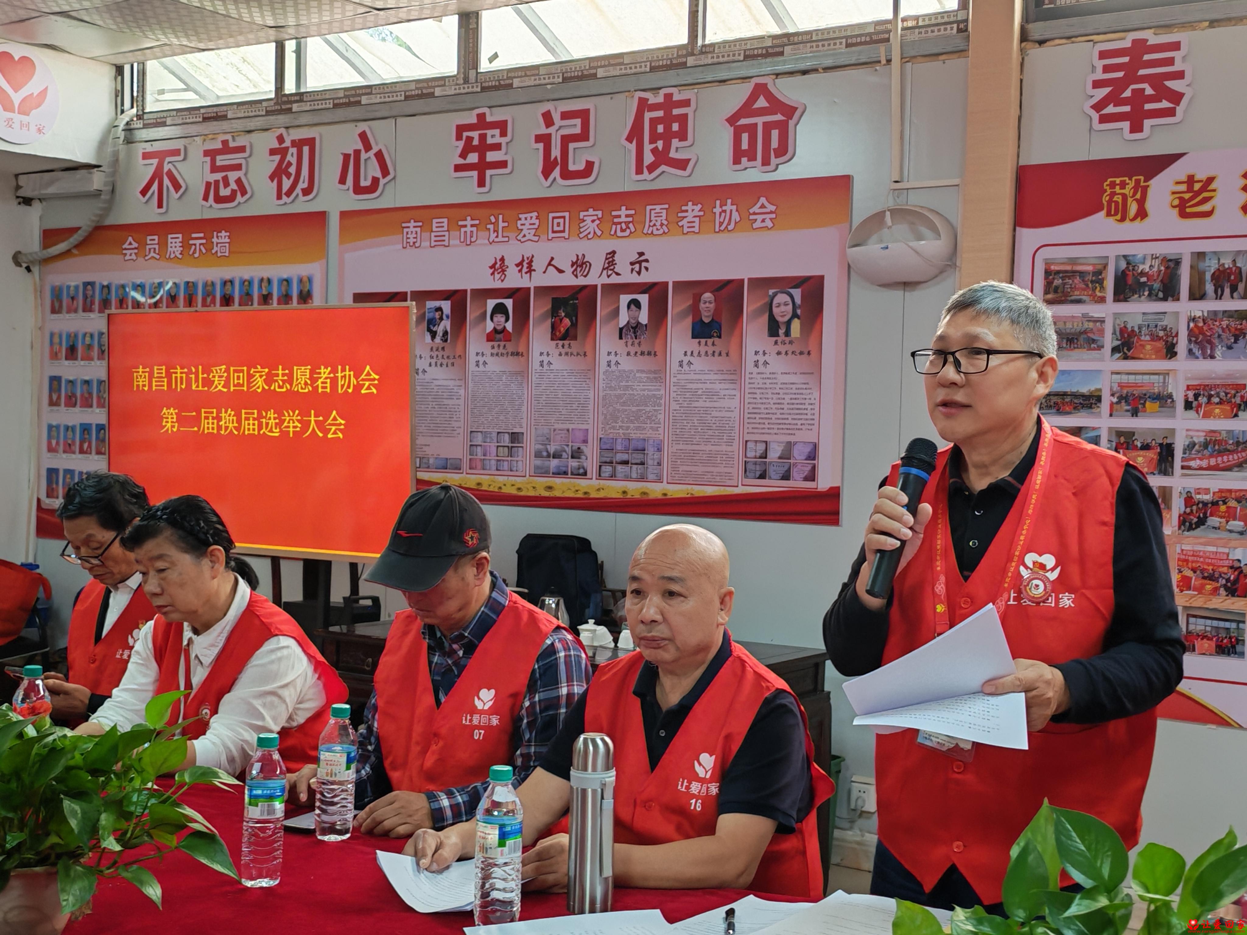 1792855869979457.jpg 微信图片_20261024121016_156_1679.jpg