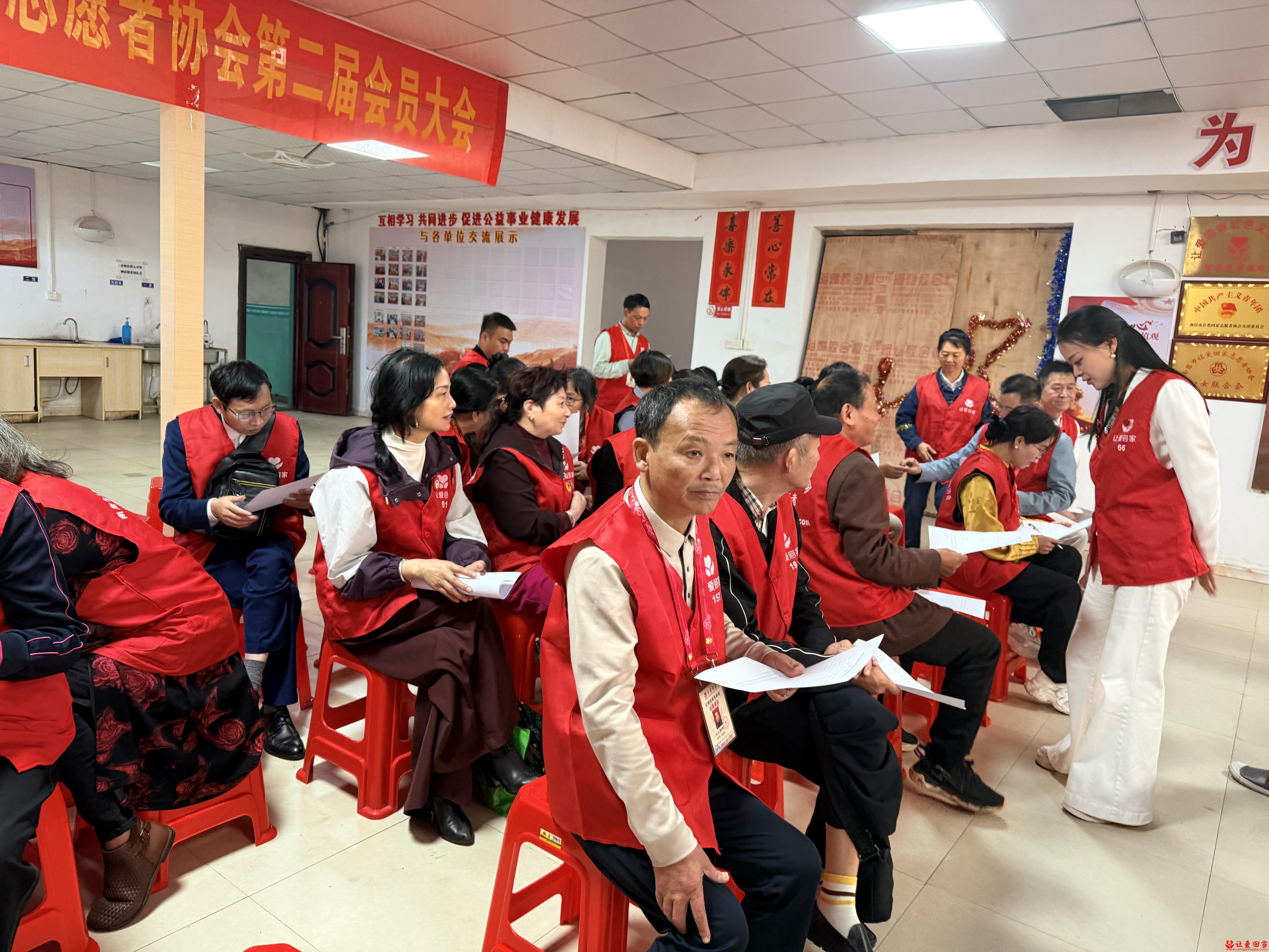 1792855890309106.jpg 微信图片_20261024232343_407_154.jpg