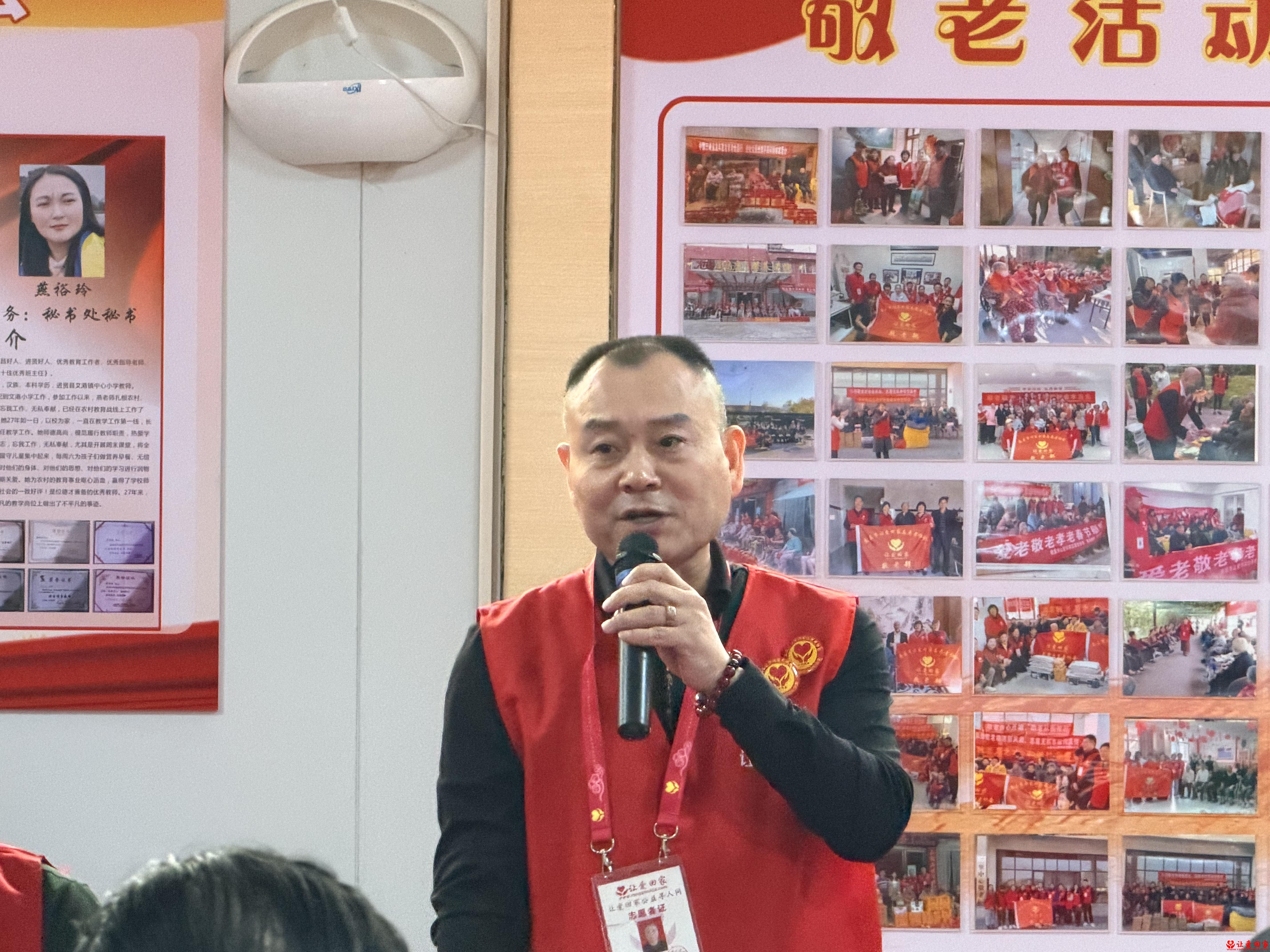 1792855973987598.jpg 微信图片_20261024232335_403_154.jpg
