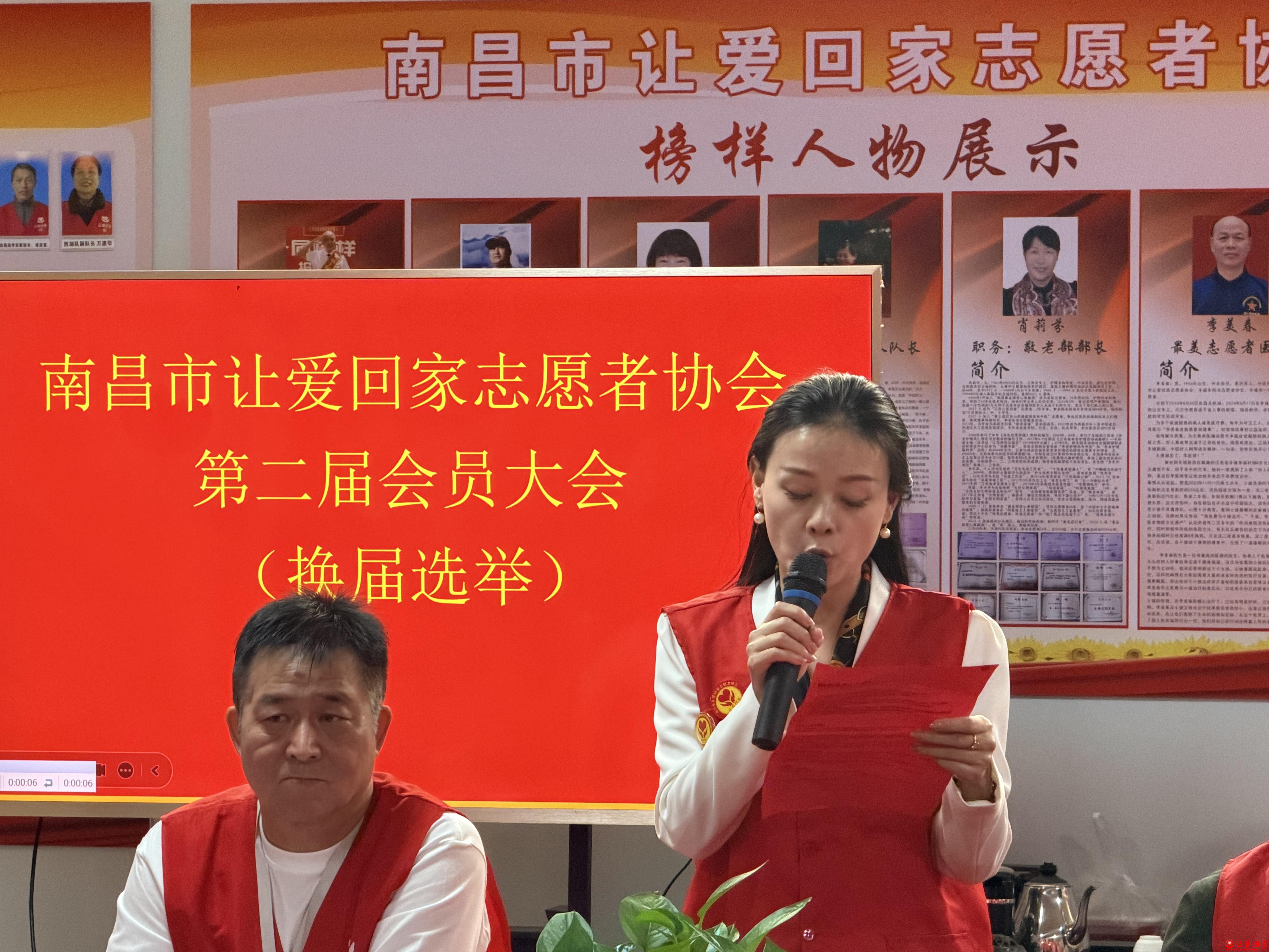 1792856017781479.jpg 微信图片_20261024232329_400_154.jpg