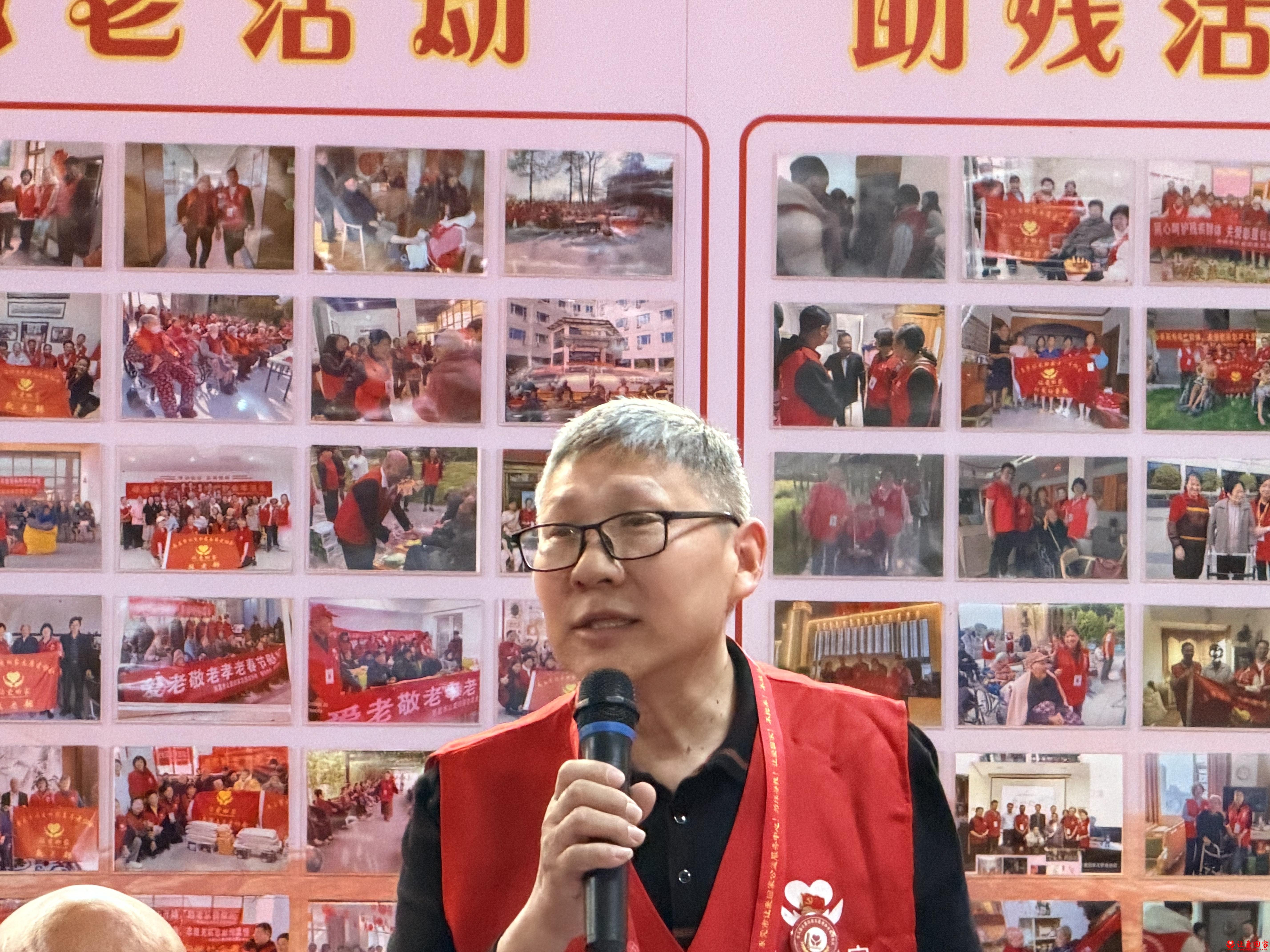 1792856039129165.jpg 微信图片_20261024232348_409_154.jpg