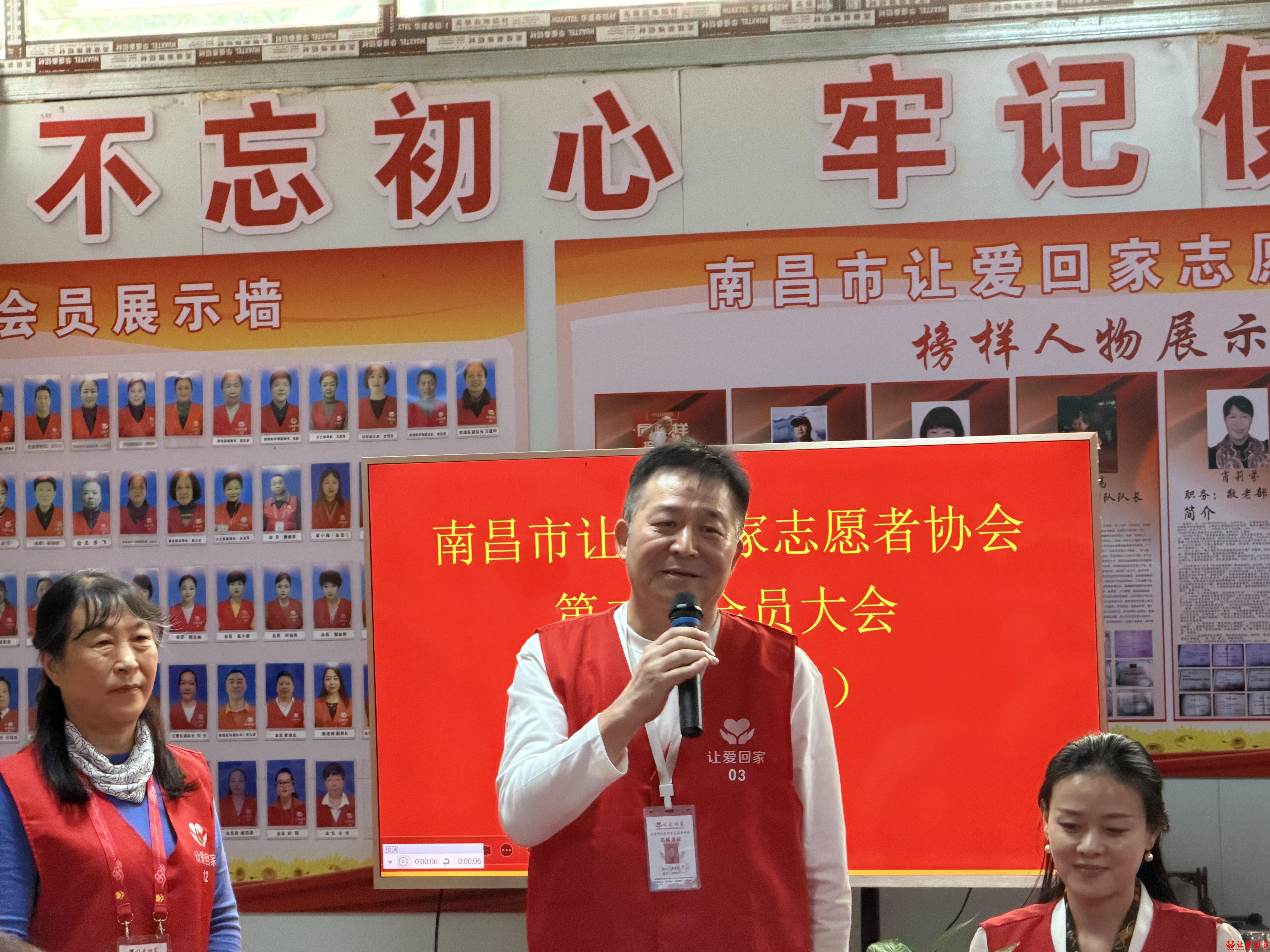 1792856075417796.jpg 微信图片_20261024232326_398_154.jpg