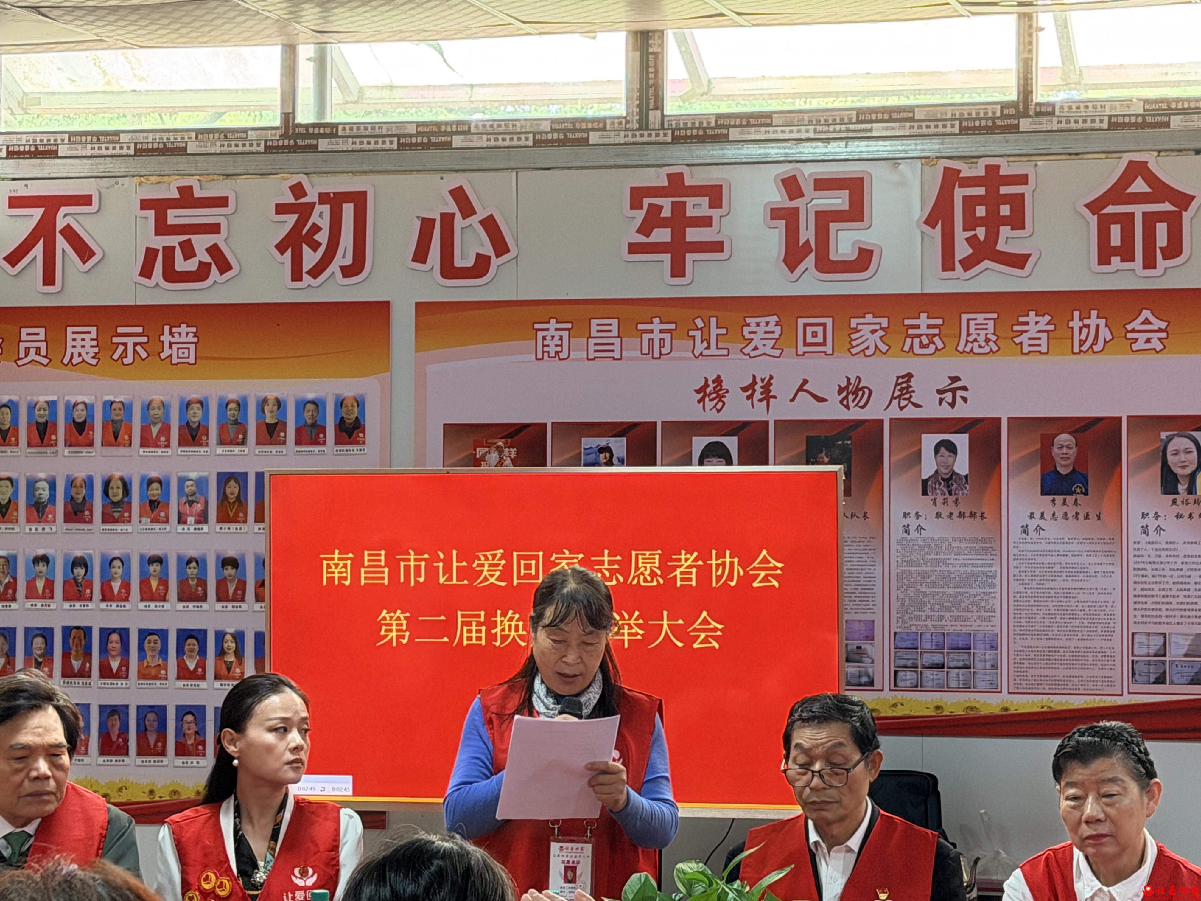 1792856111199914.jpg 微信图片_20261024232349_410_154.jpg