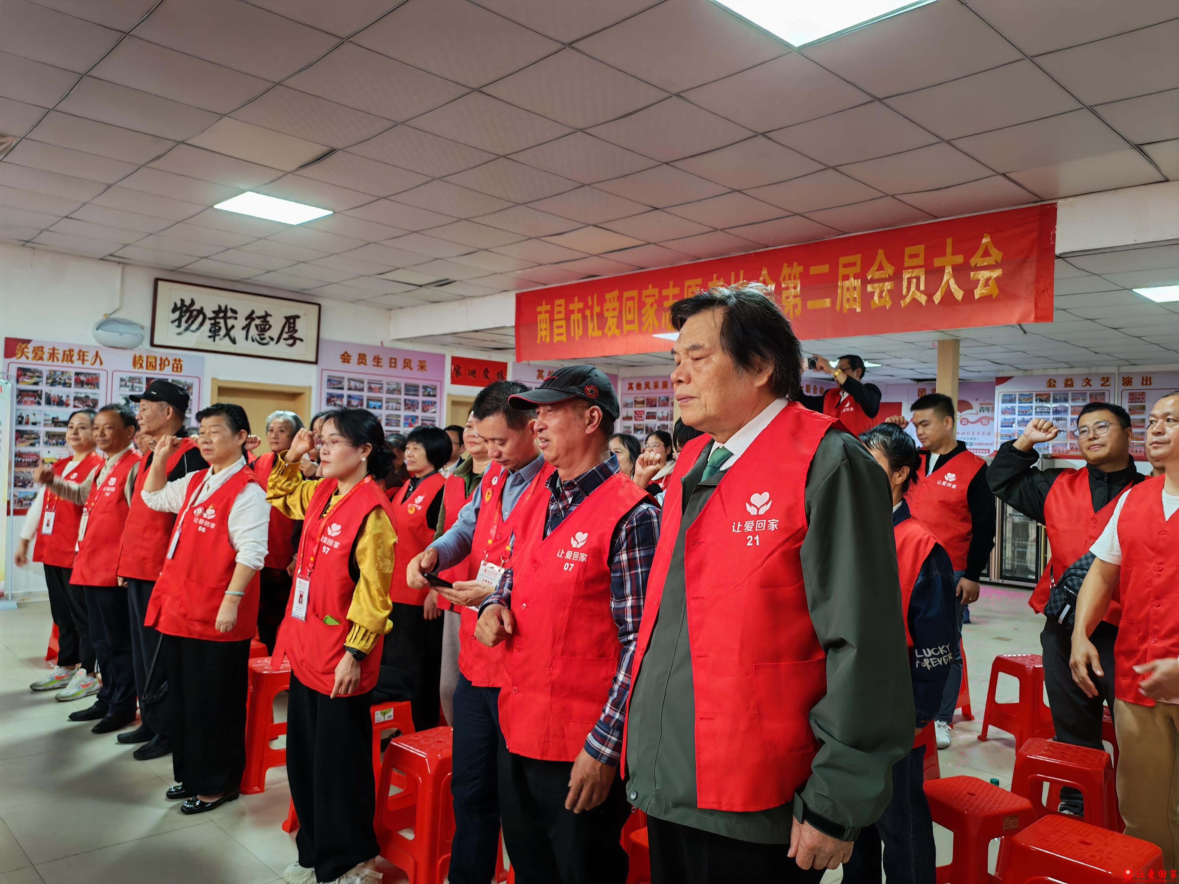 1792856169809931.jpg 微信图片_20261024120940_142_1679.jpg